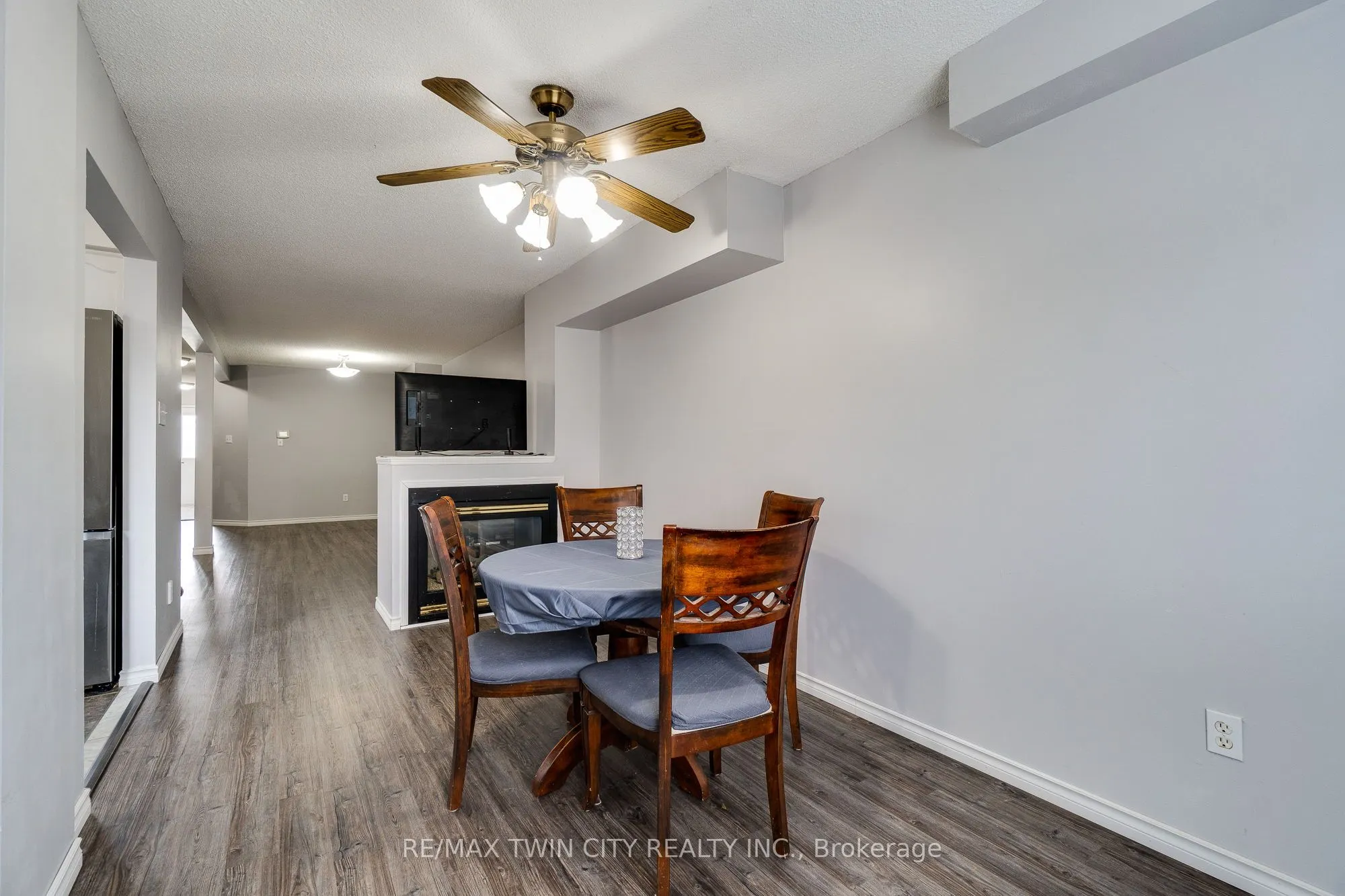 5126 Des Jardines Drive