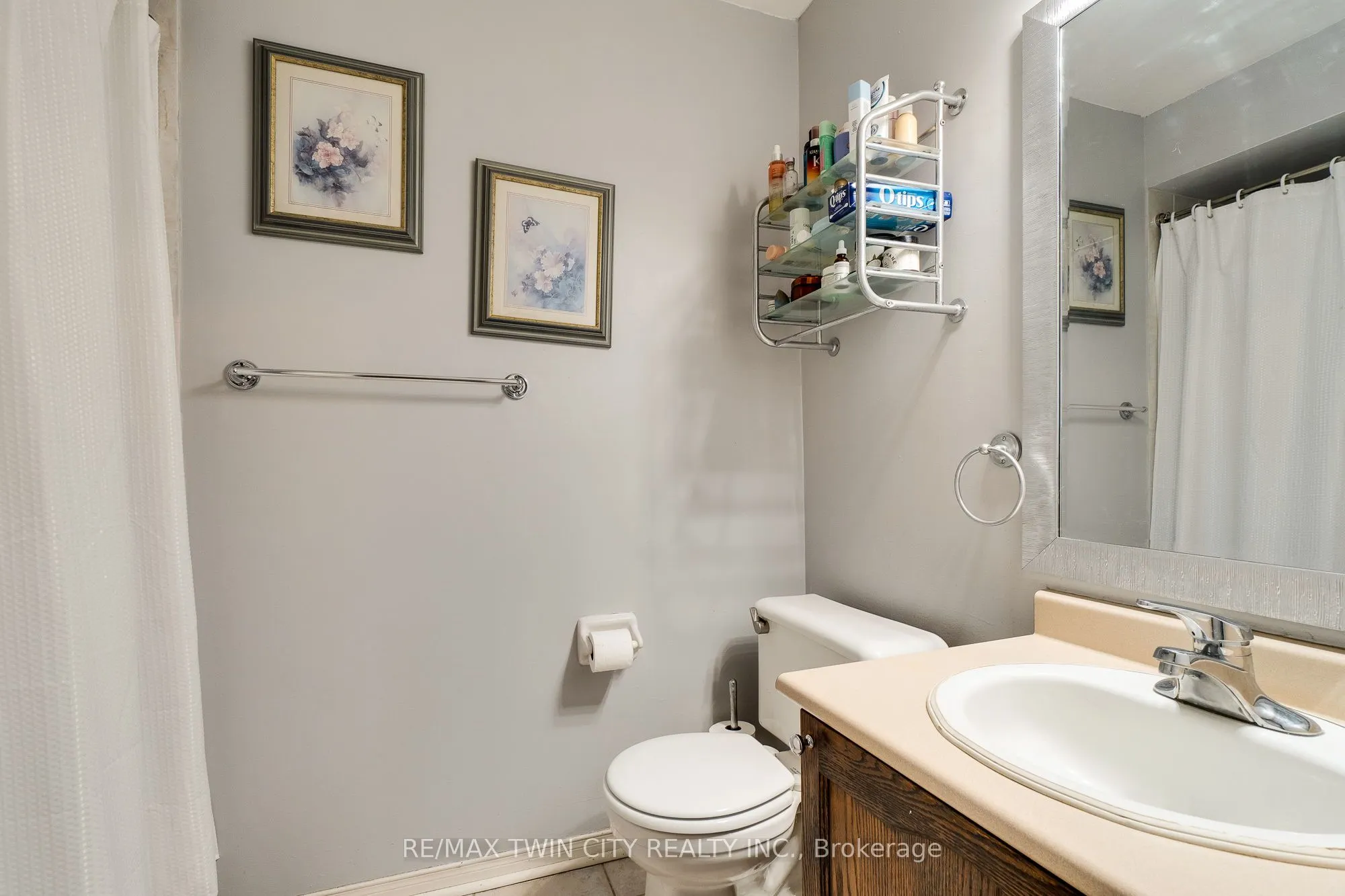 5126 Des Jardines Drive