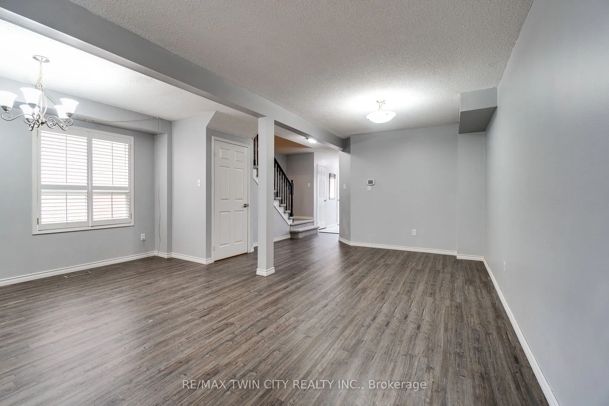 5126 Des Jardines Drive