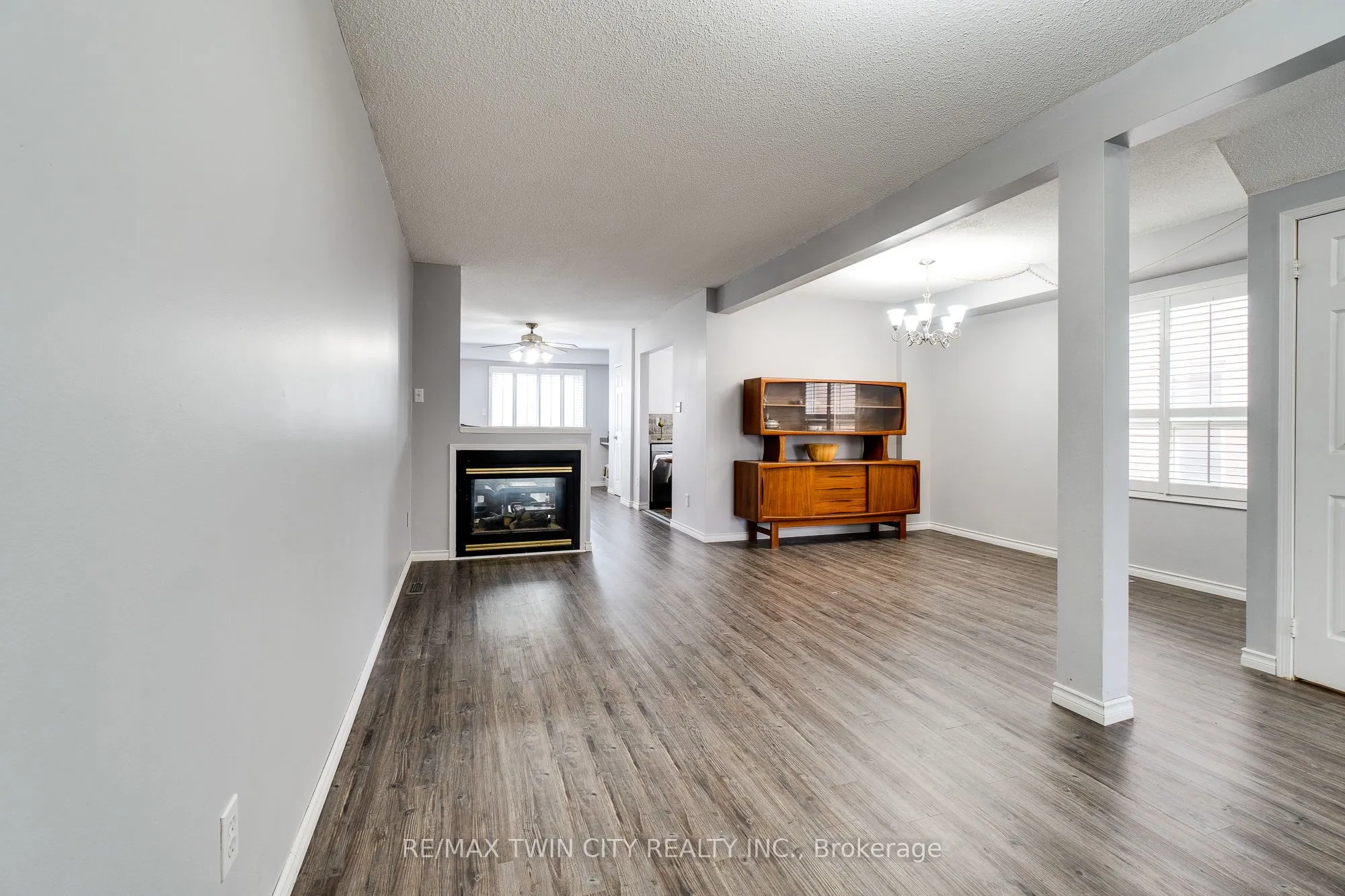 5126 Des Jardines Drive