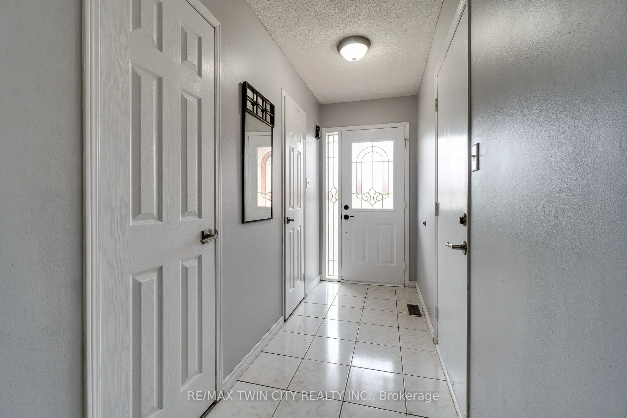 5126 Des Jardines Drive