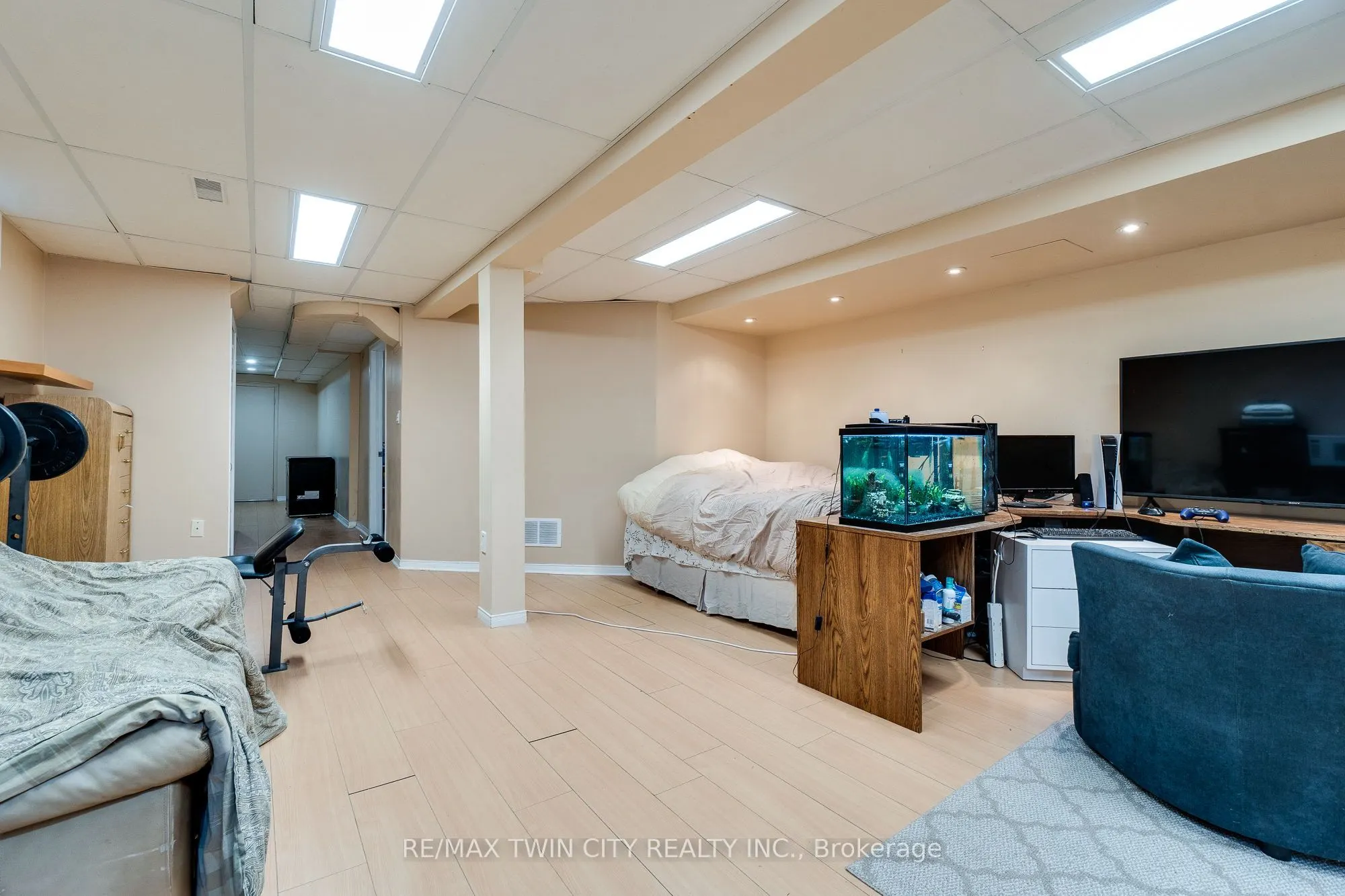 5126 Des Jardines Drive