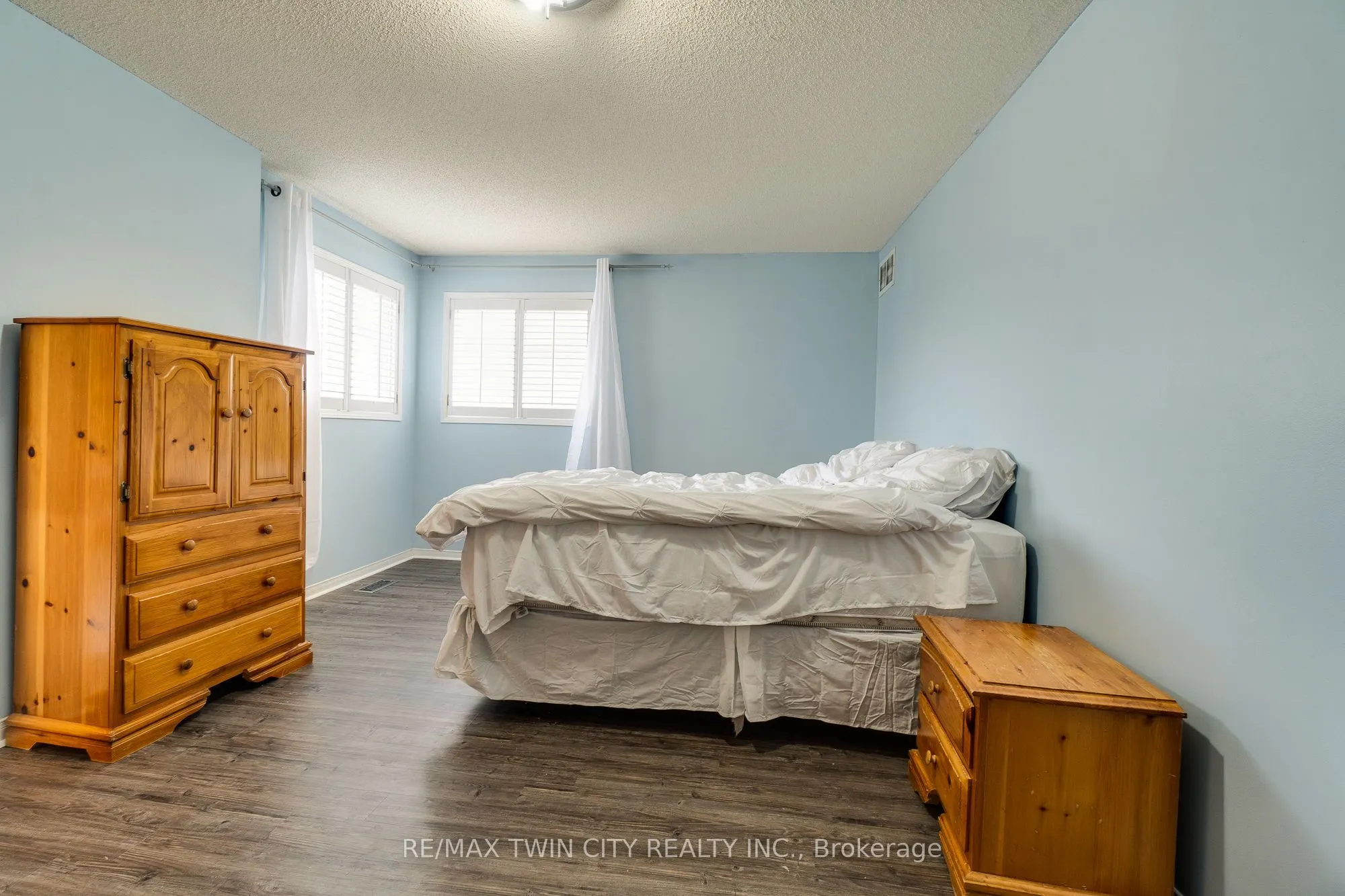 5126 Des Jardines Drive