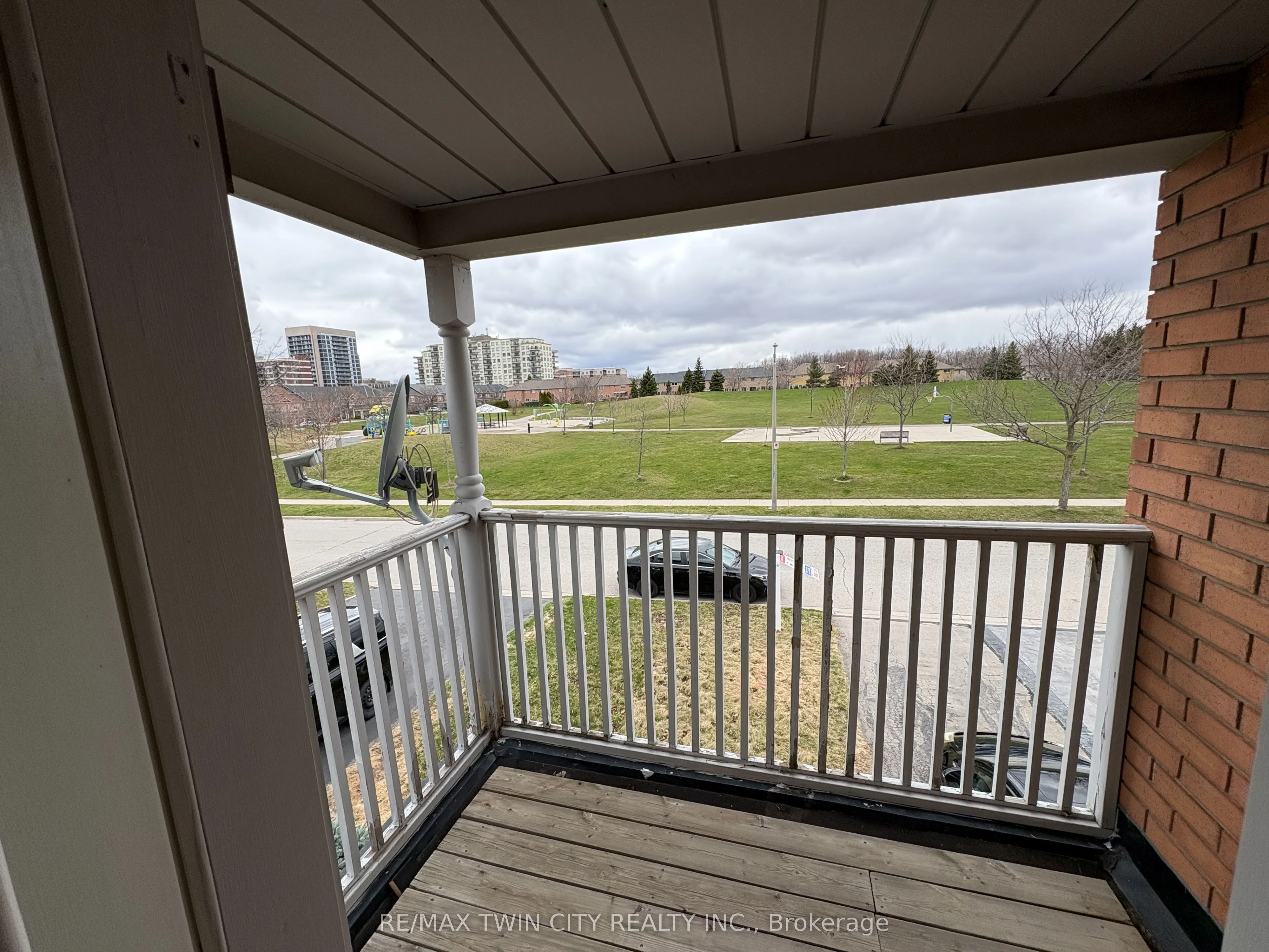 5126 Des Jardines Drive
