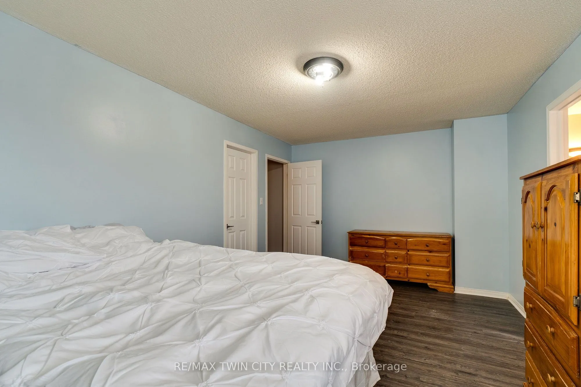 5126 Des Jardines Drive