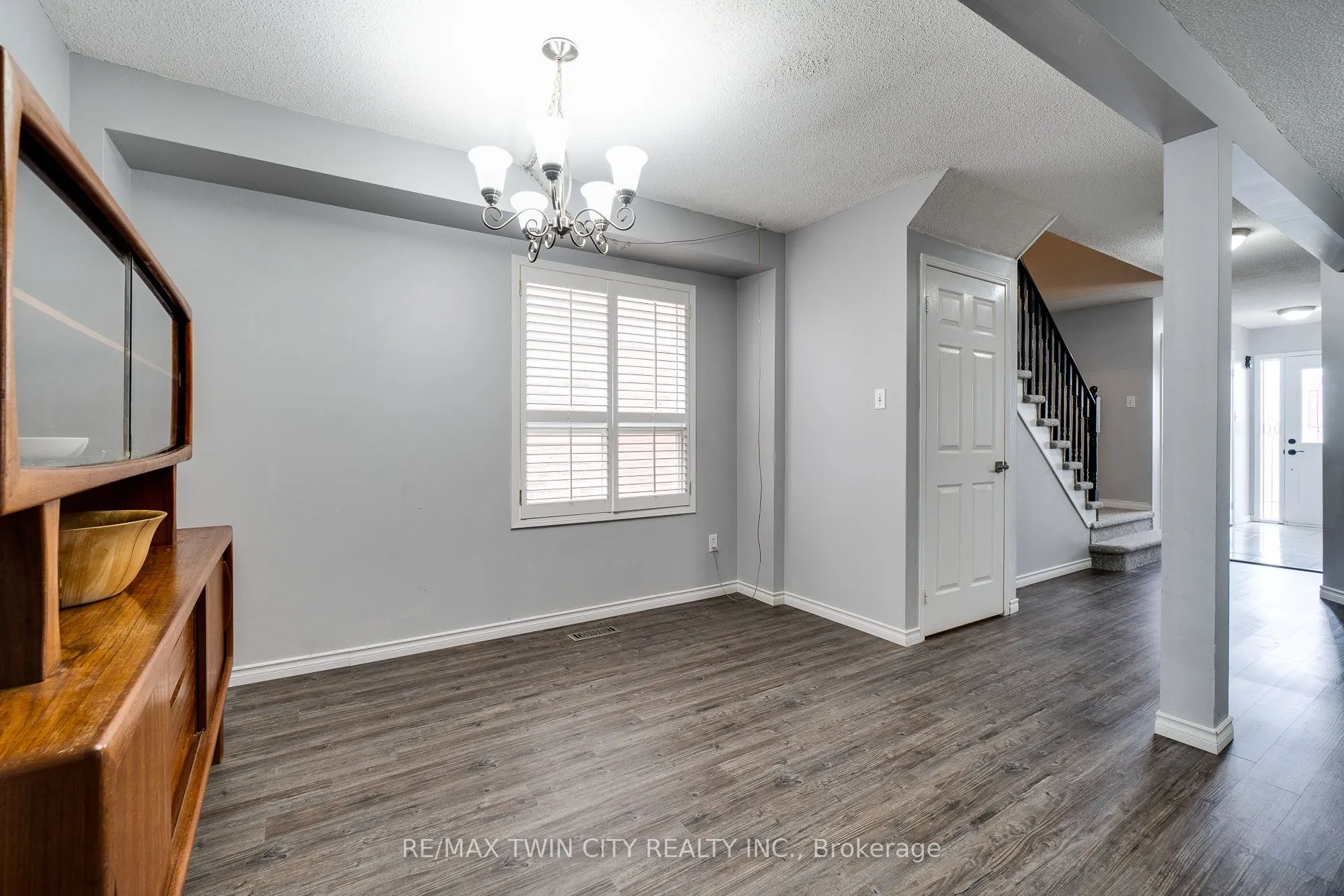 5126 Des Jardines Drive
