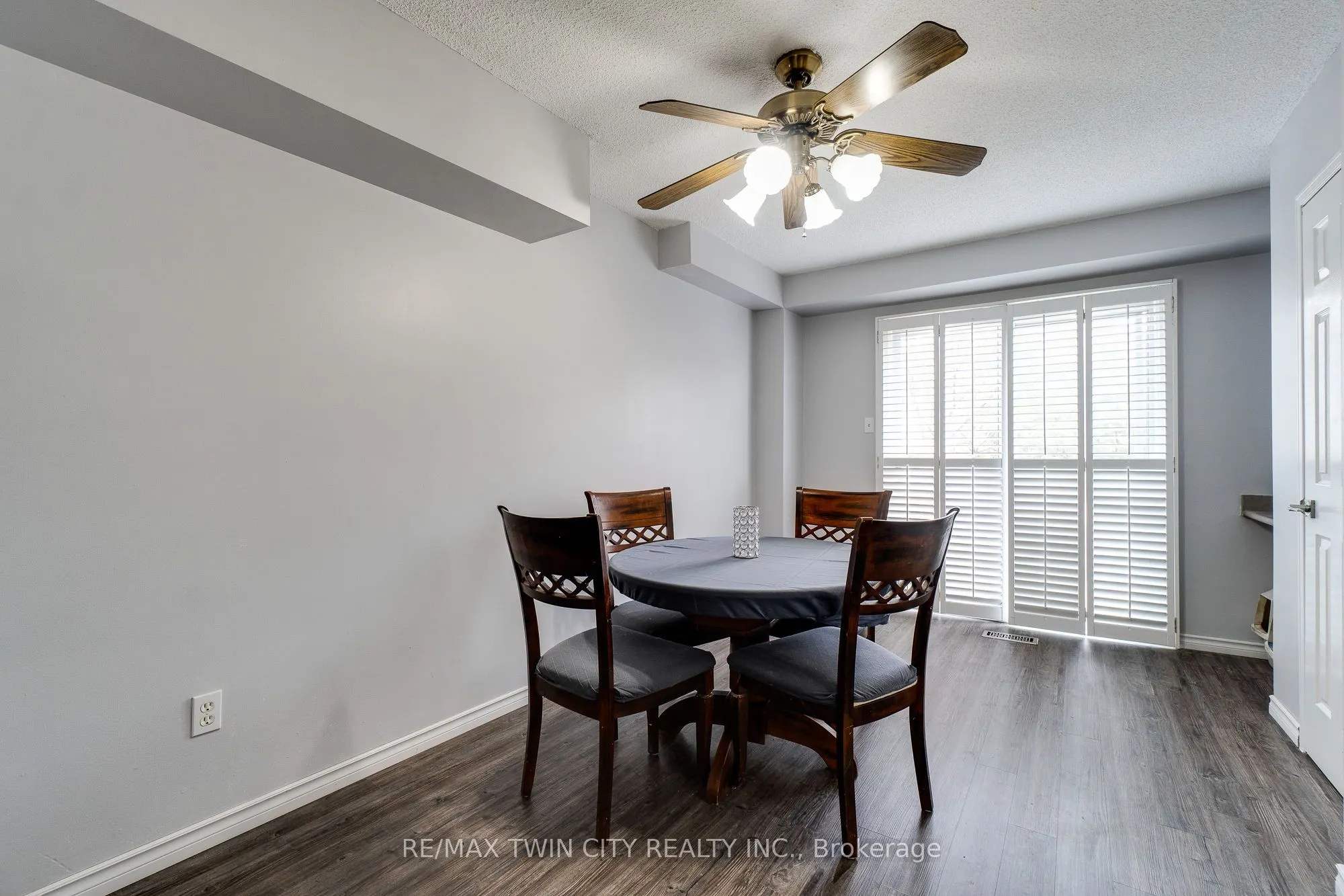 5126 Des Jardines Drive