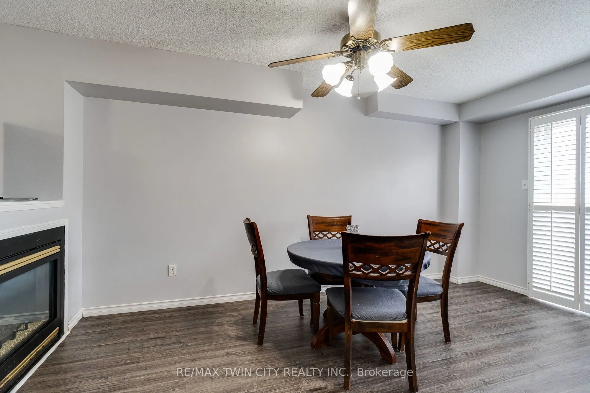 5126 Des Jardines Drive