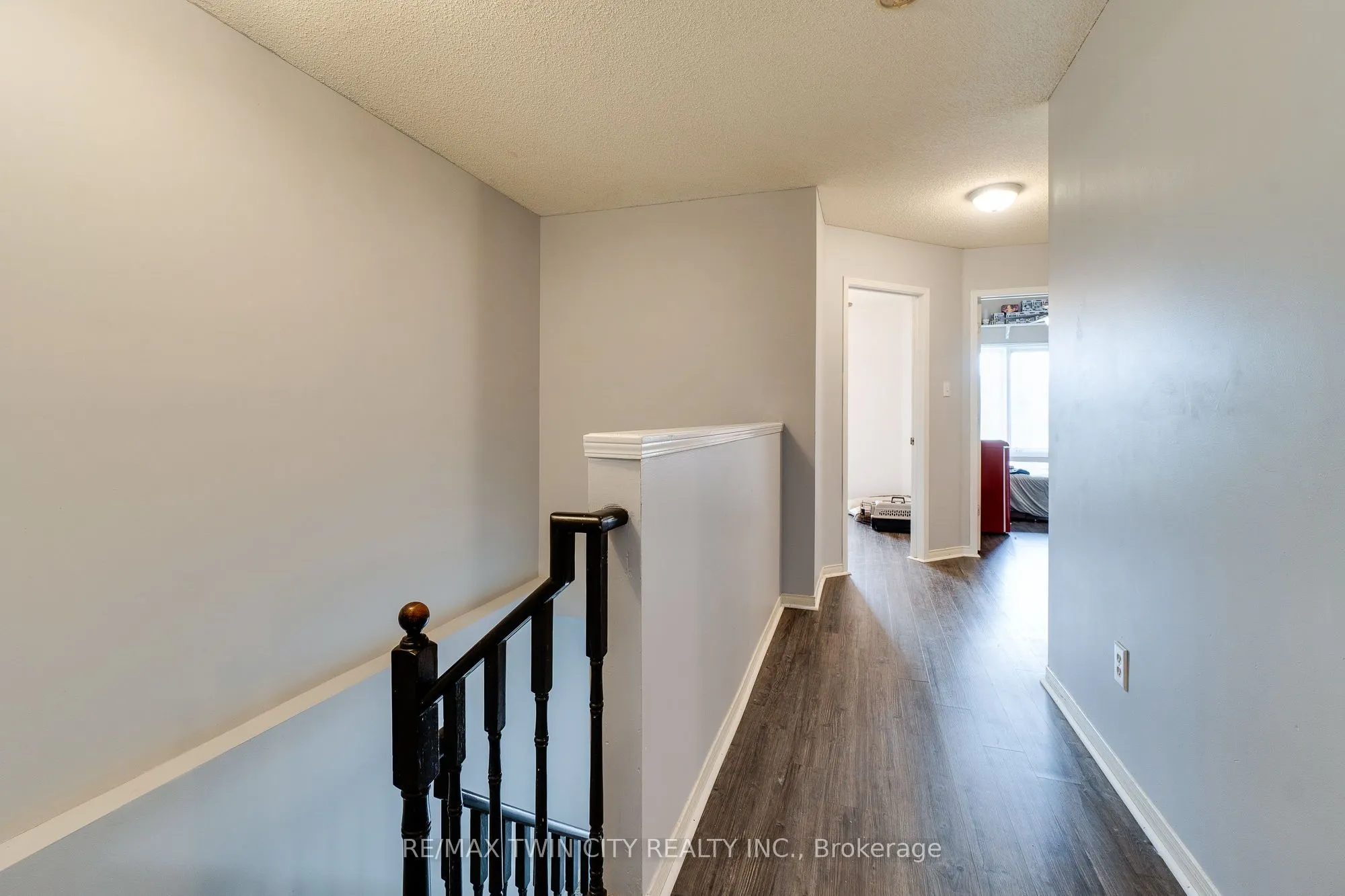 5126 Des Jardines Drive