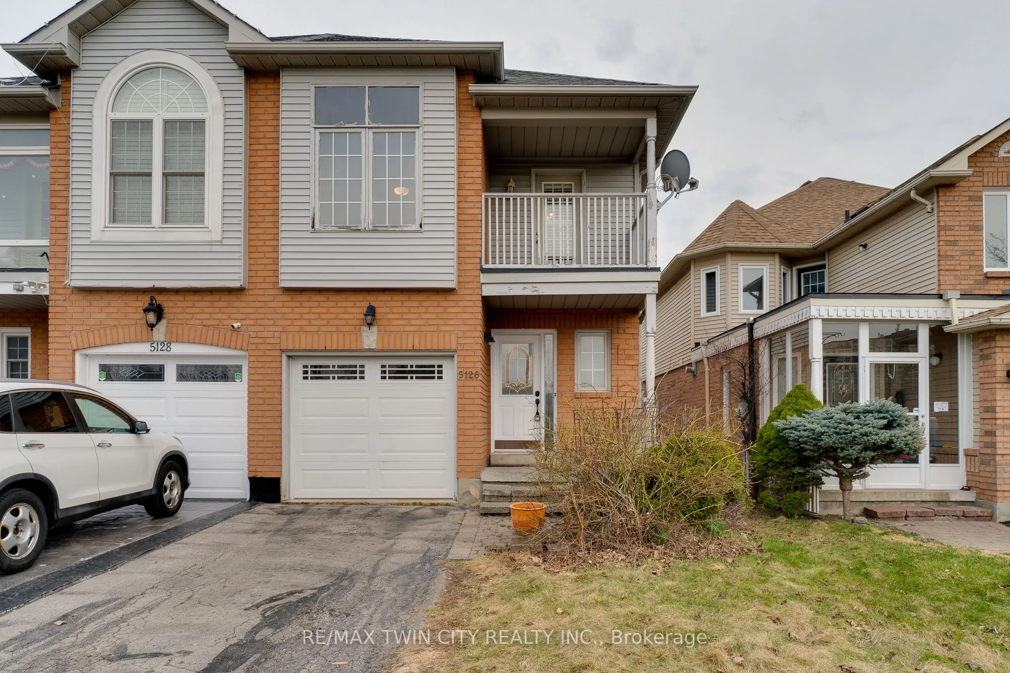 5126 Des Jardines Drive