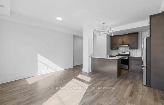 1464 Queen Street W