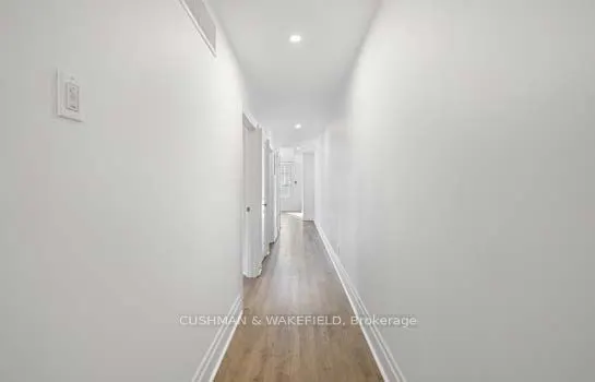 1464 Queen Street W