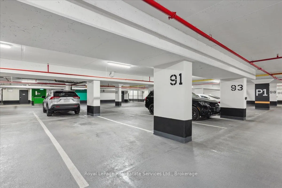 2489 Taunton Road, #1112