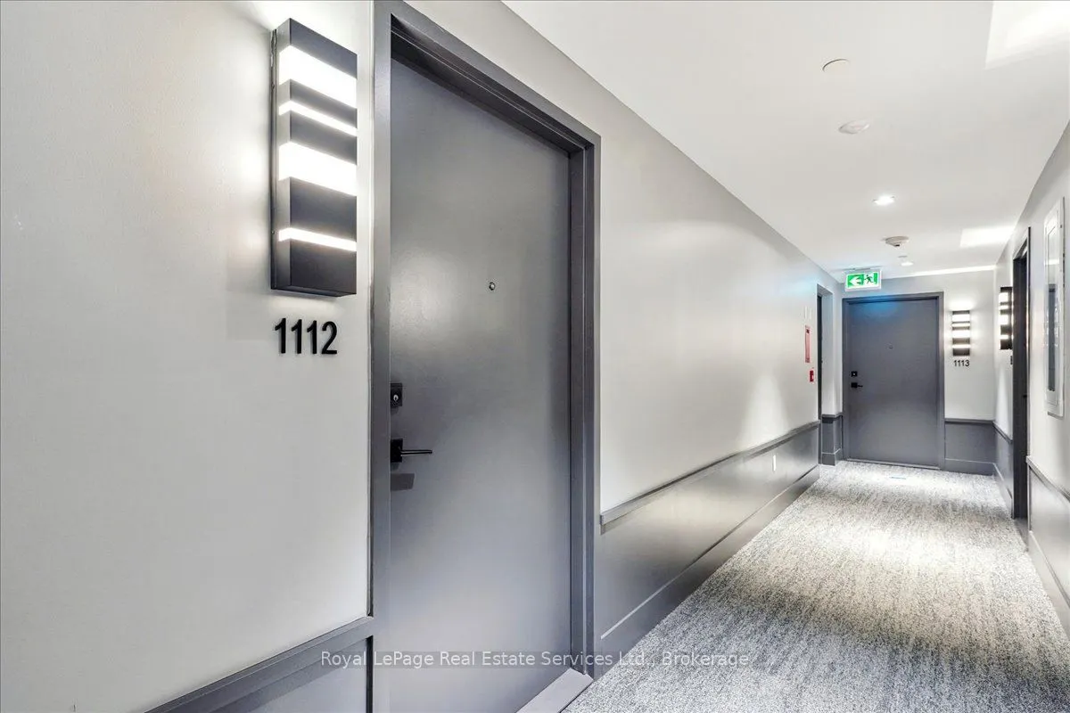 2489 Taunton Road, #1112