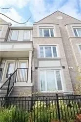 5100 Plantation Place, #7