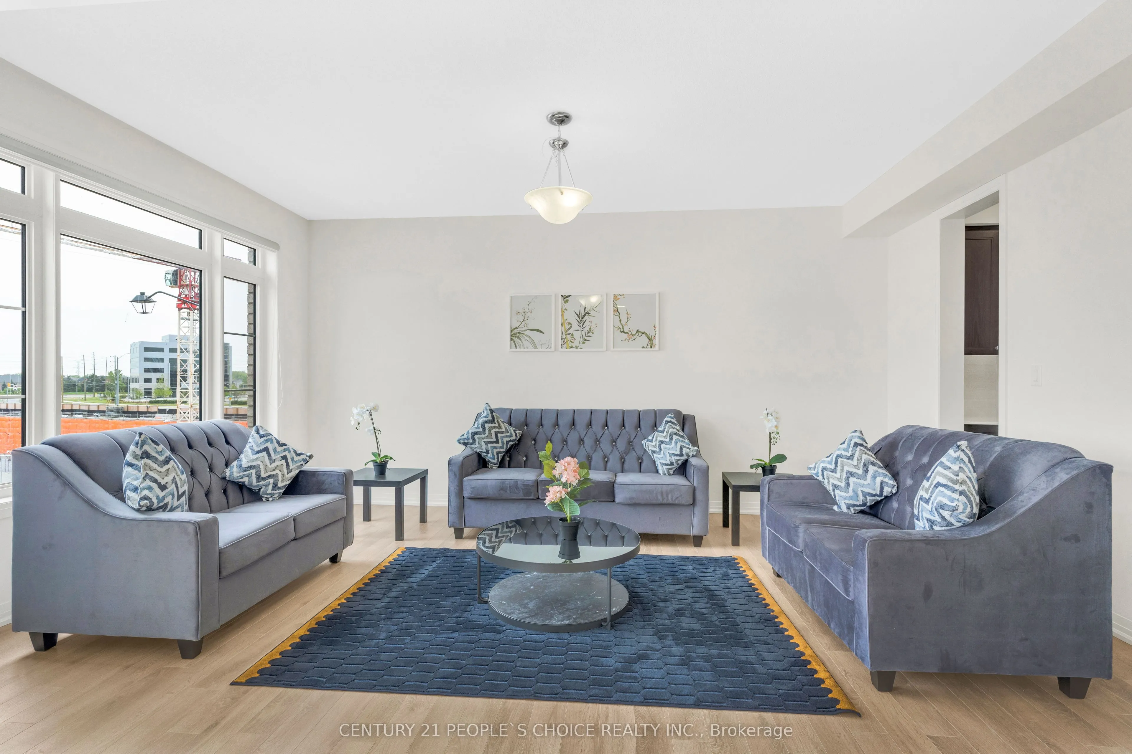 18 Skyridge Drive