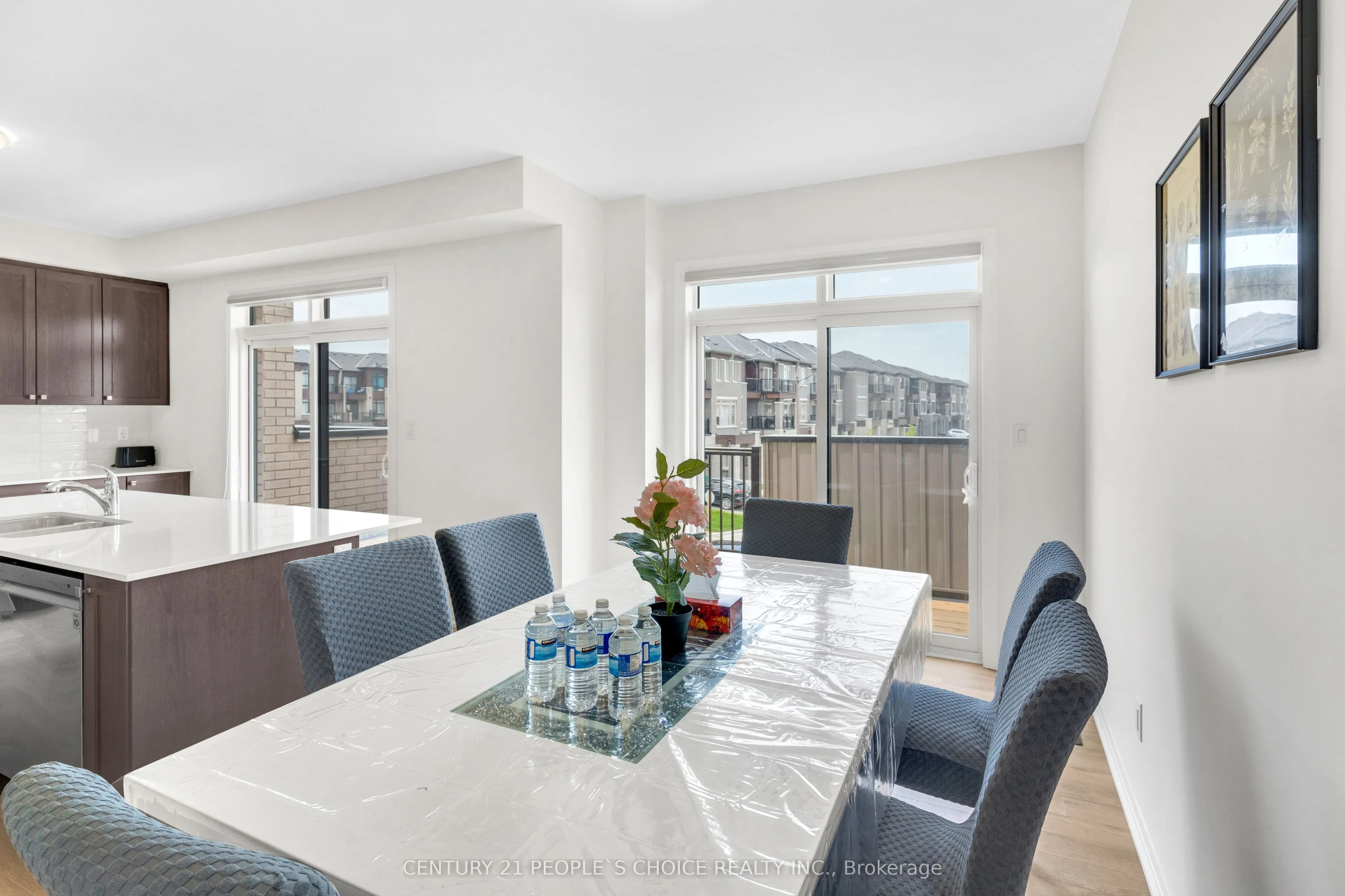 18 Skyridge Drive
