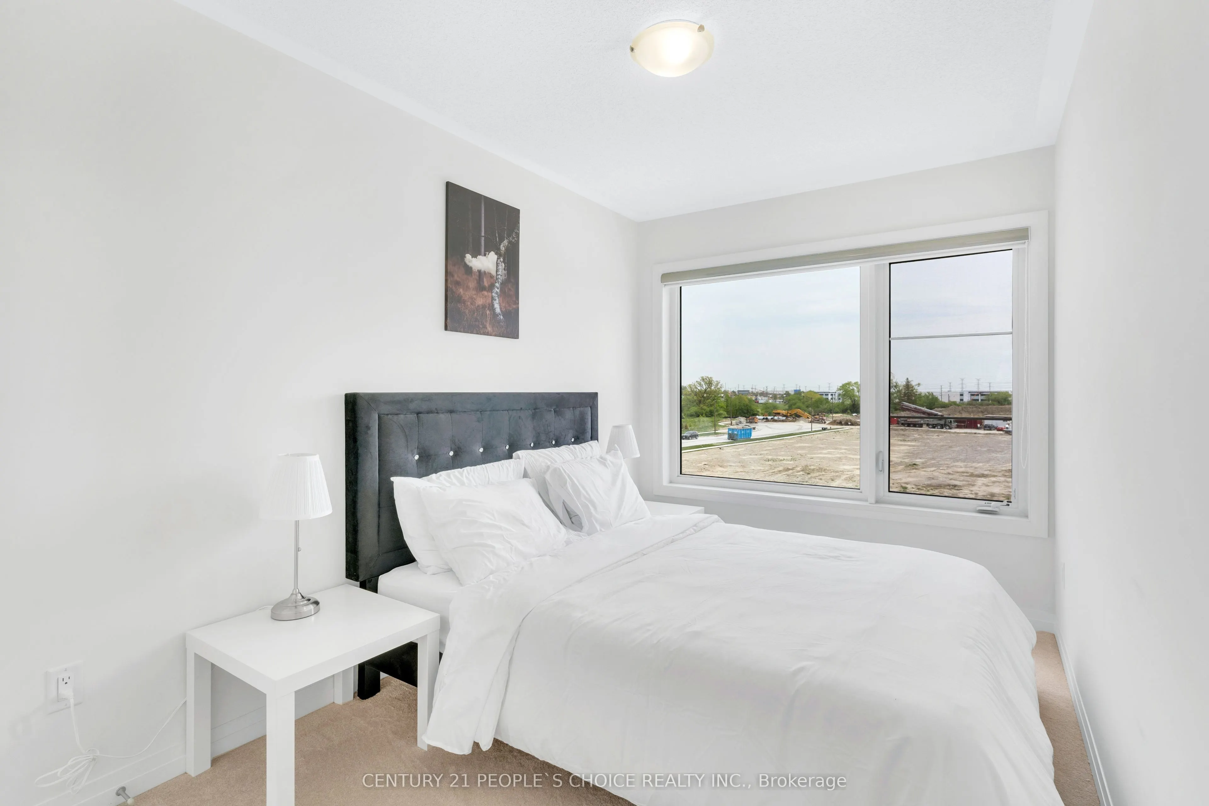 18 Skyridge Drive