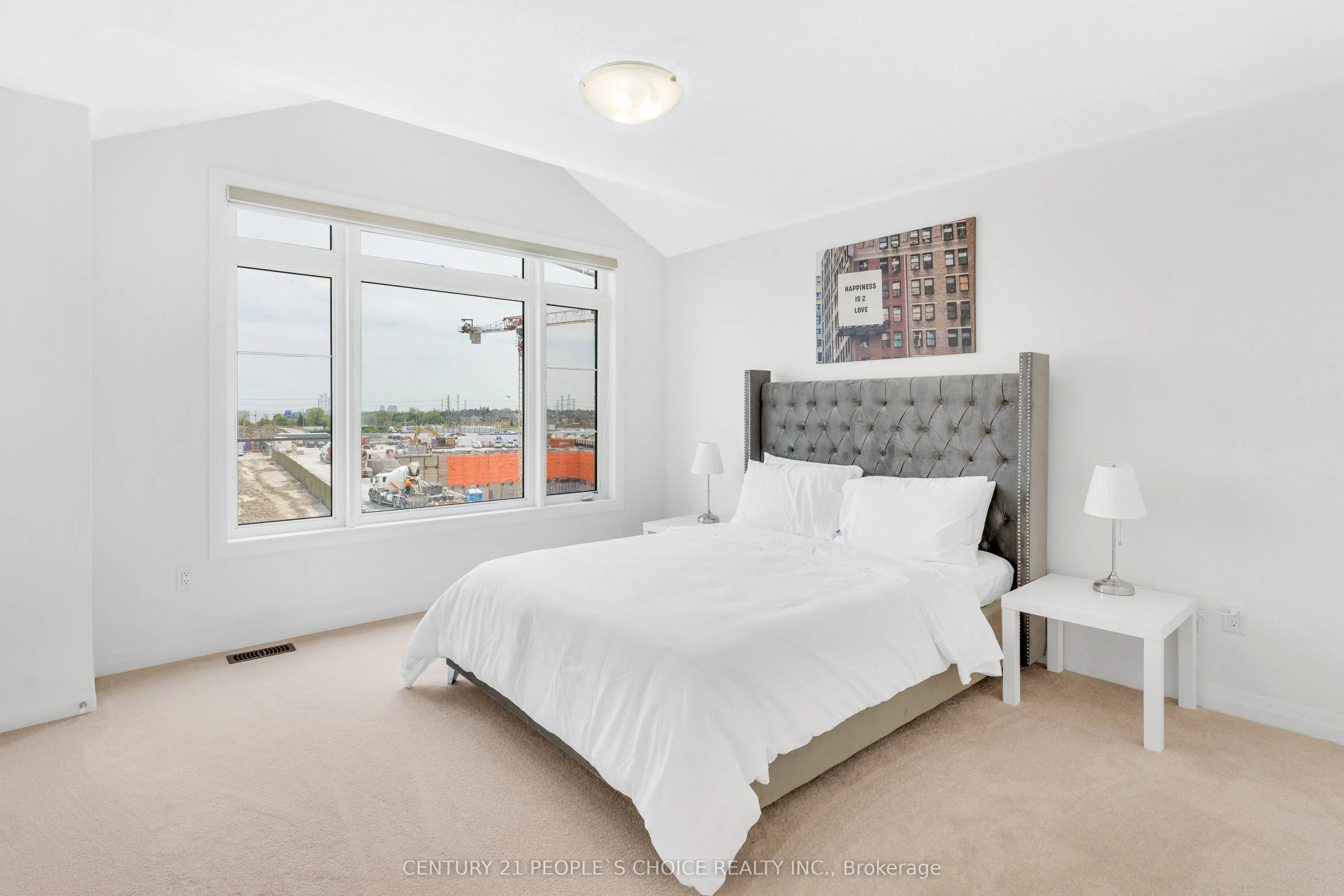 18 Skyridge Drive
