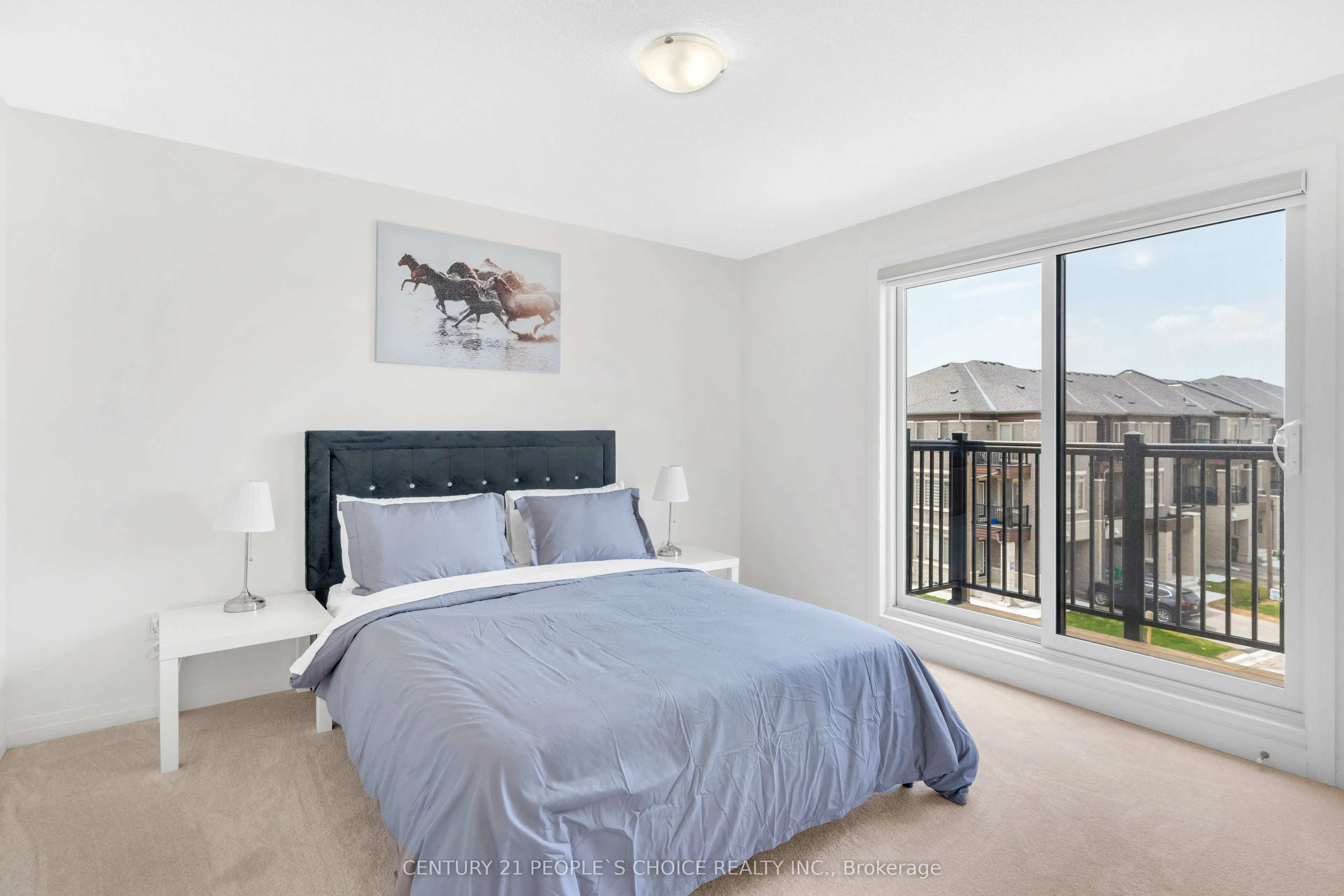 18 Skyridge Drive