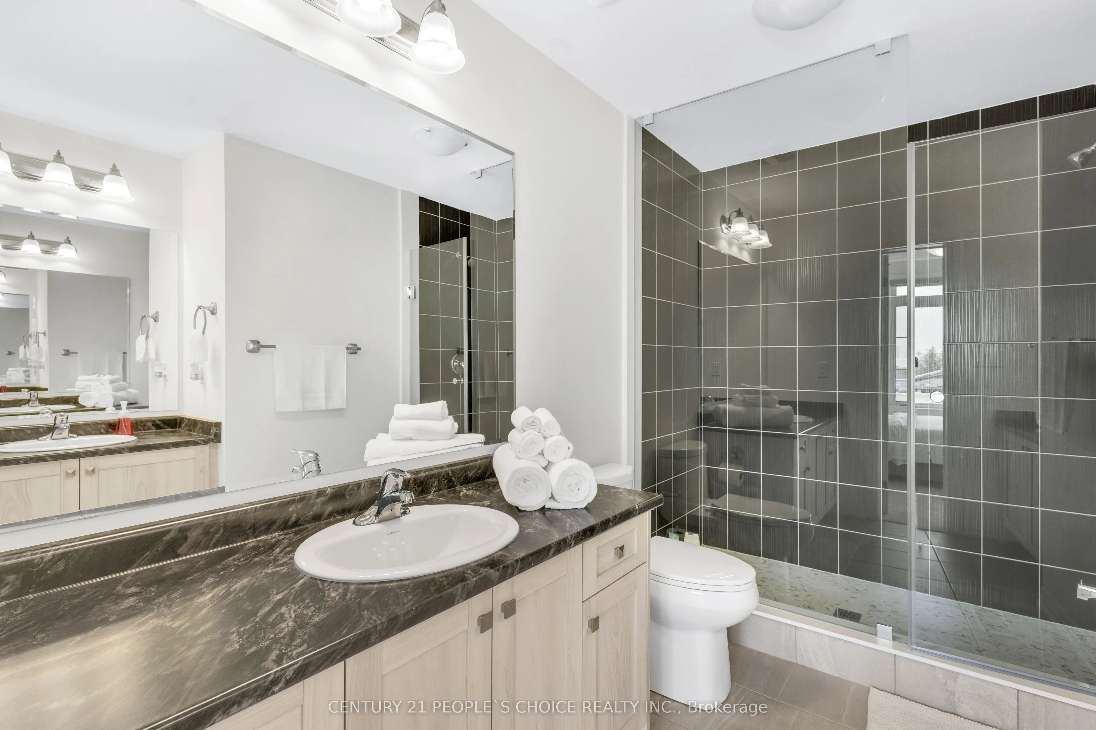 18 Skyridge Drive