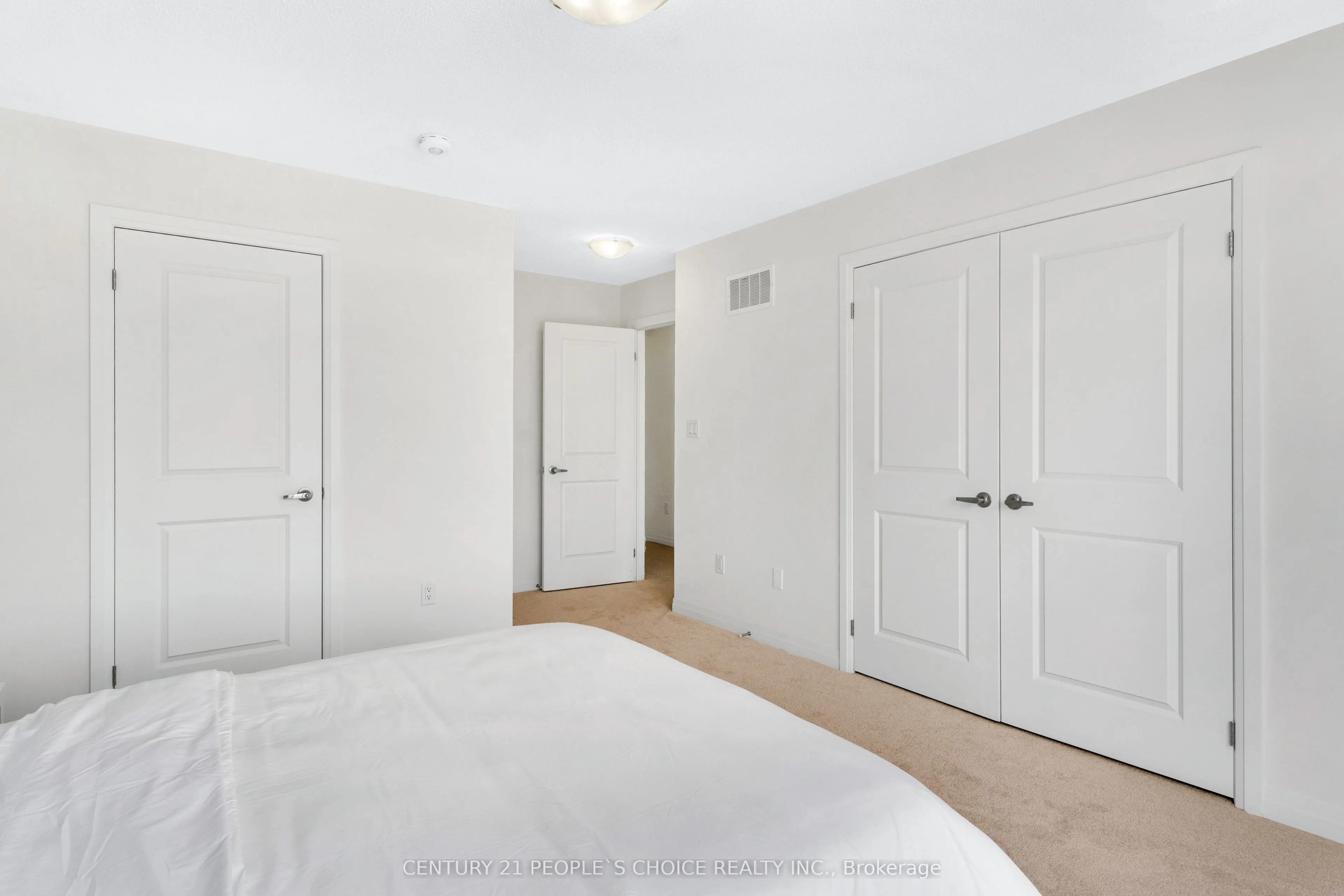 18 Skyridge Drive