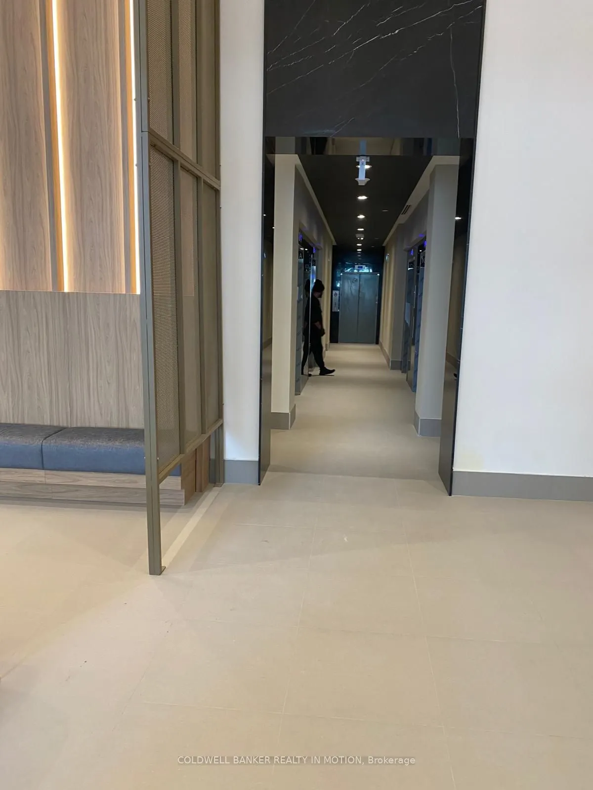 430 Square One Drive NW, #2108