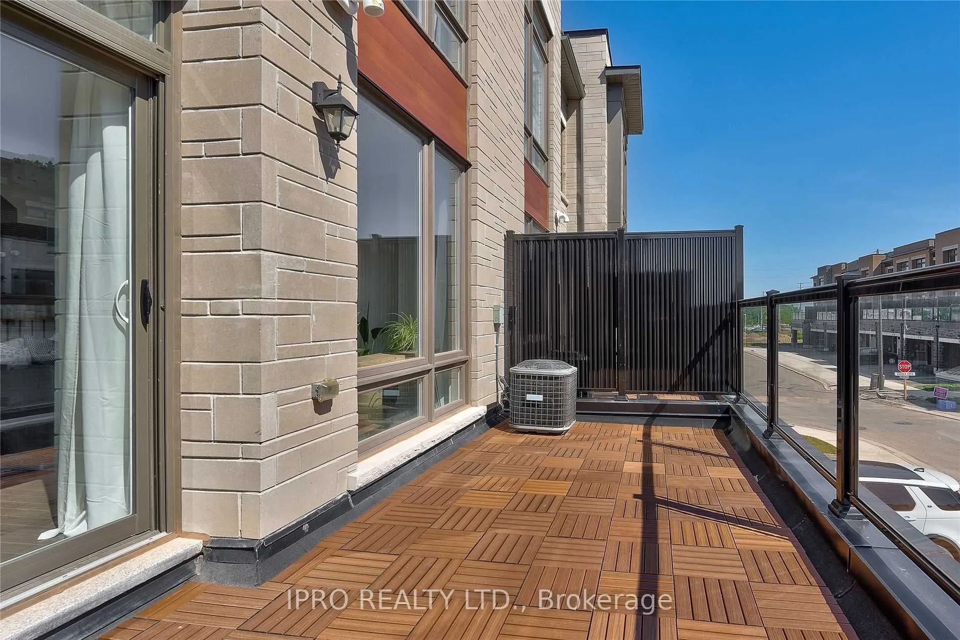 2481 Badger Crescent, #3