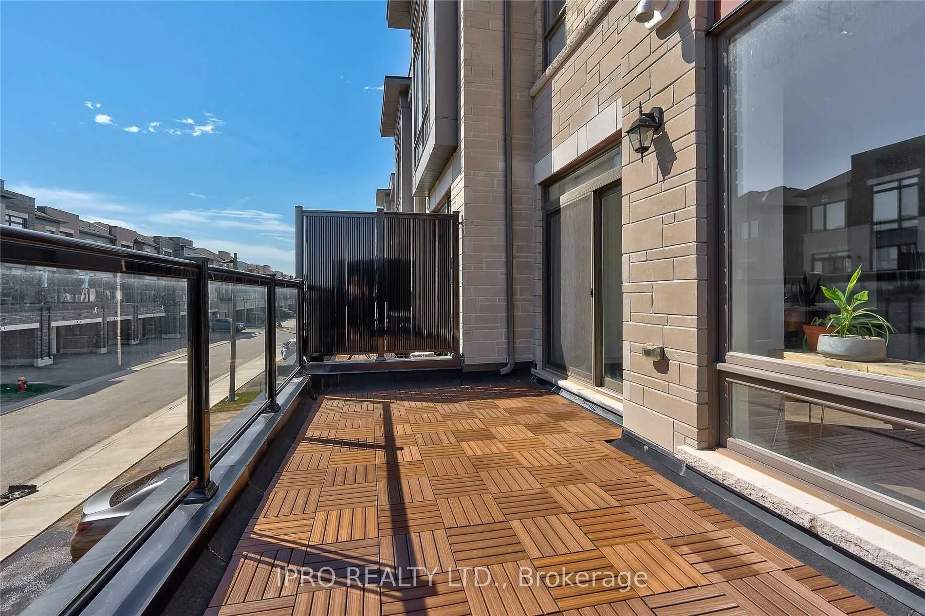 2481 Badger Crescent, #3