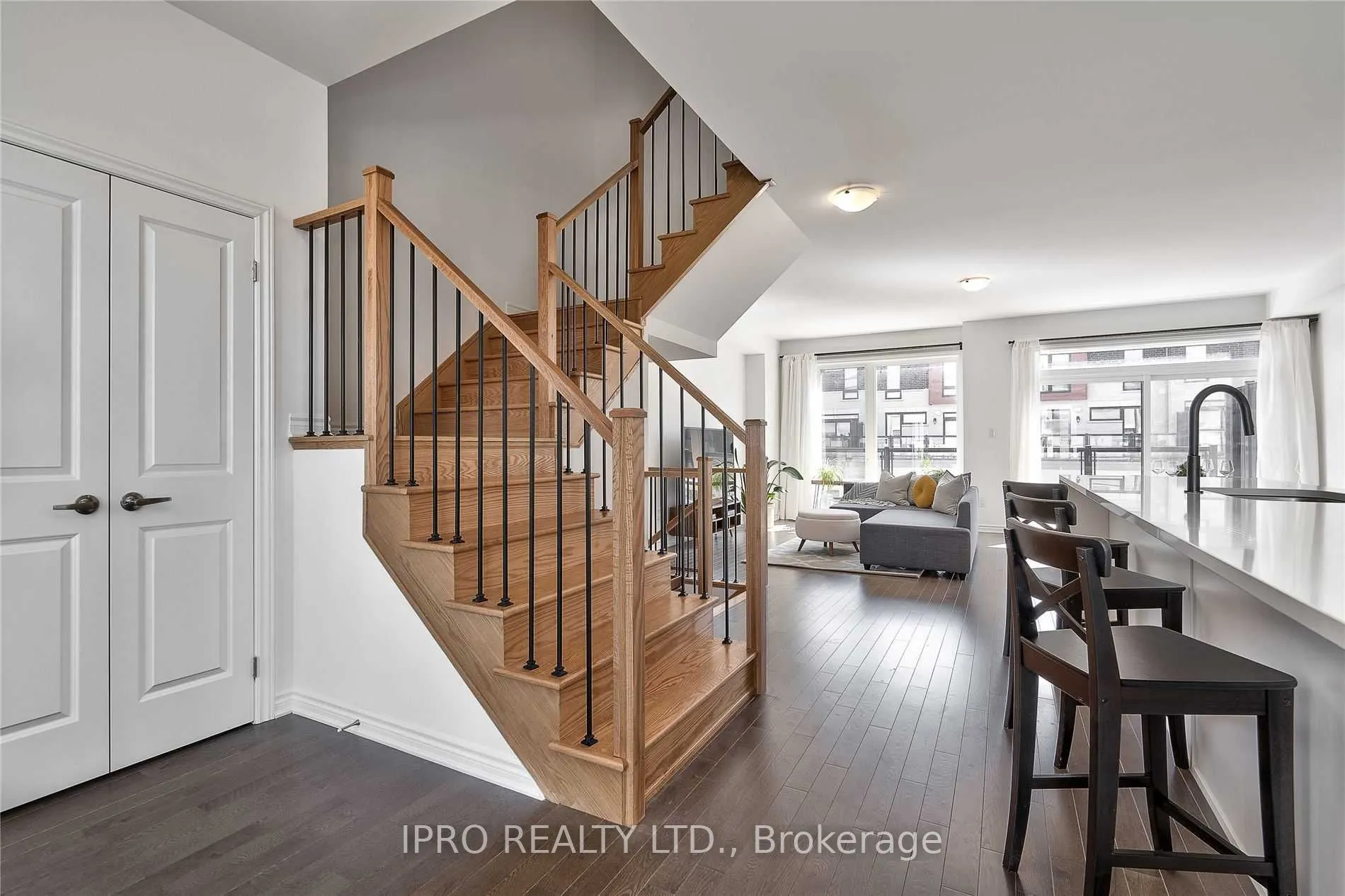 2481 Badger Crescent, #3