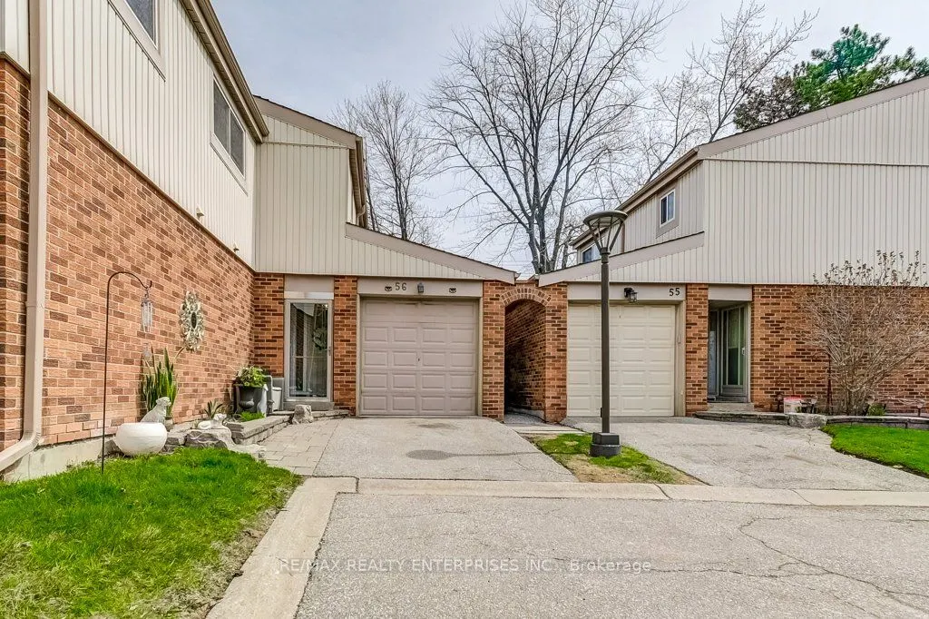 3339 Council Ring Road, #56