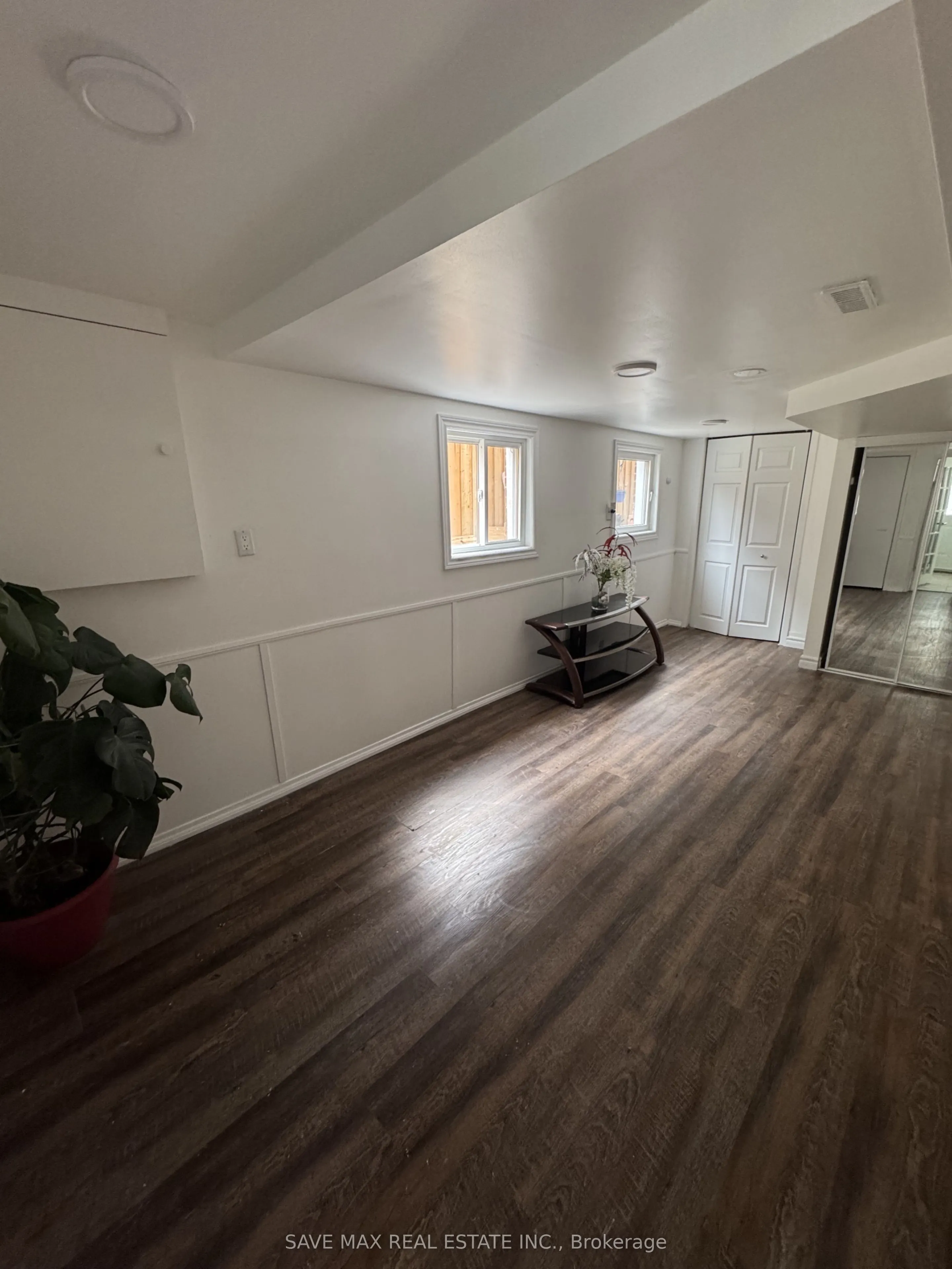 4074 Midhurst Lane, #Lower