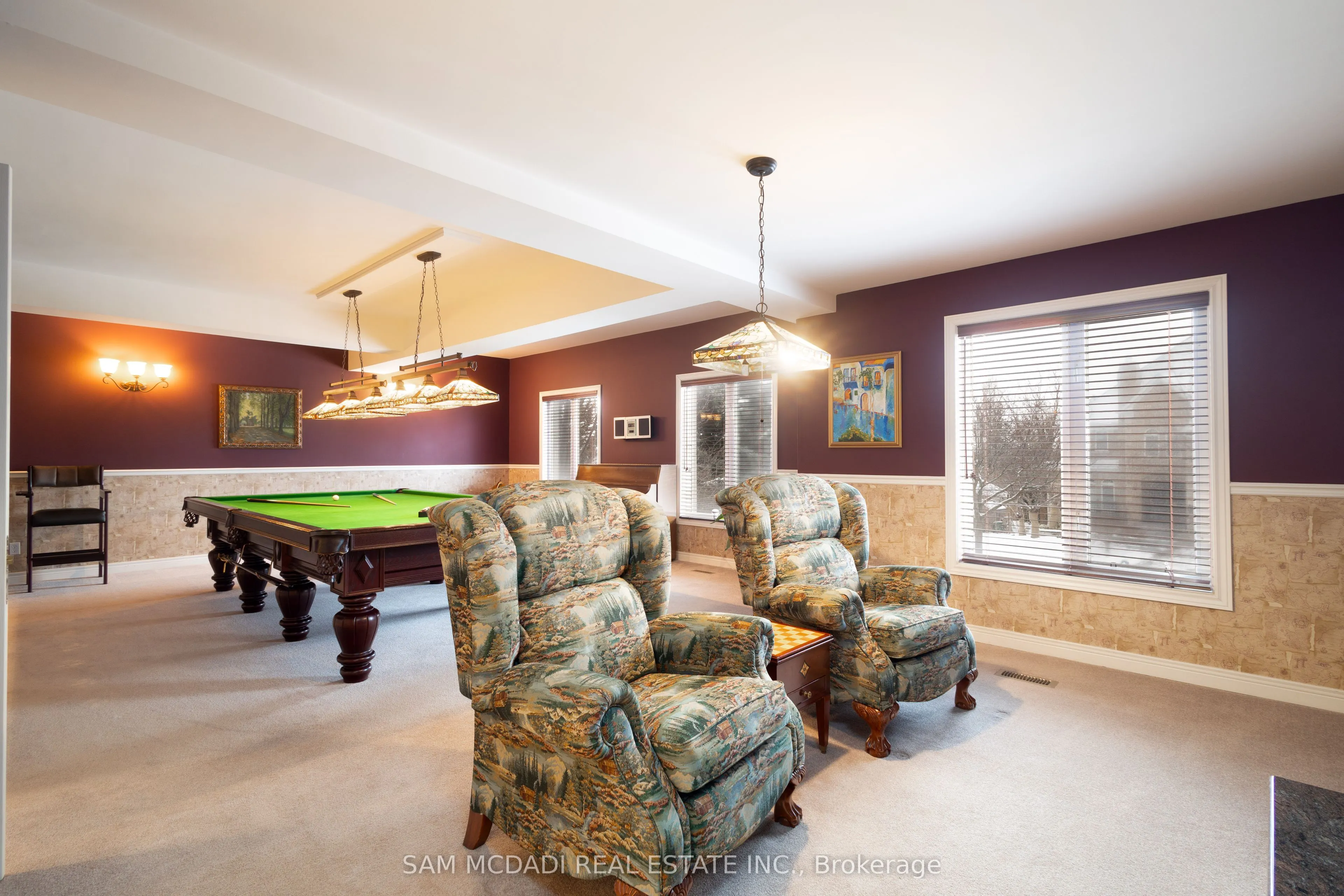 5198 Forest Ridge Drive