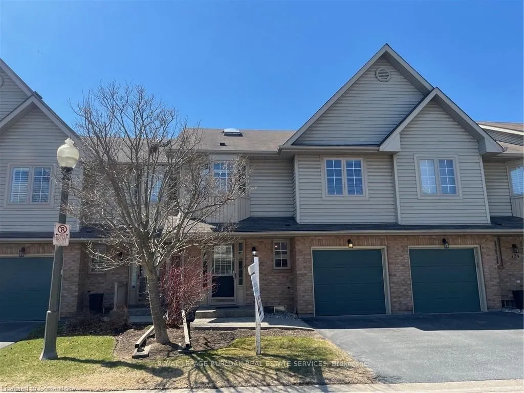 3333 New Street, #133