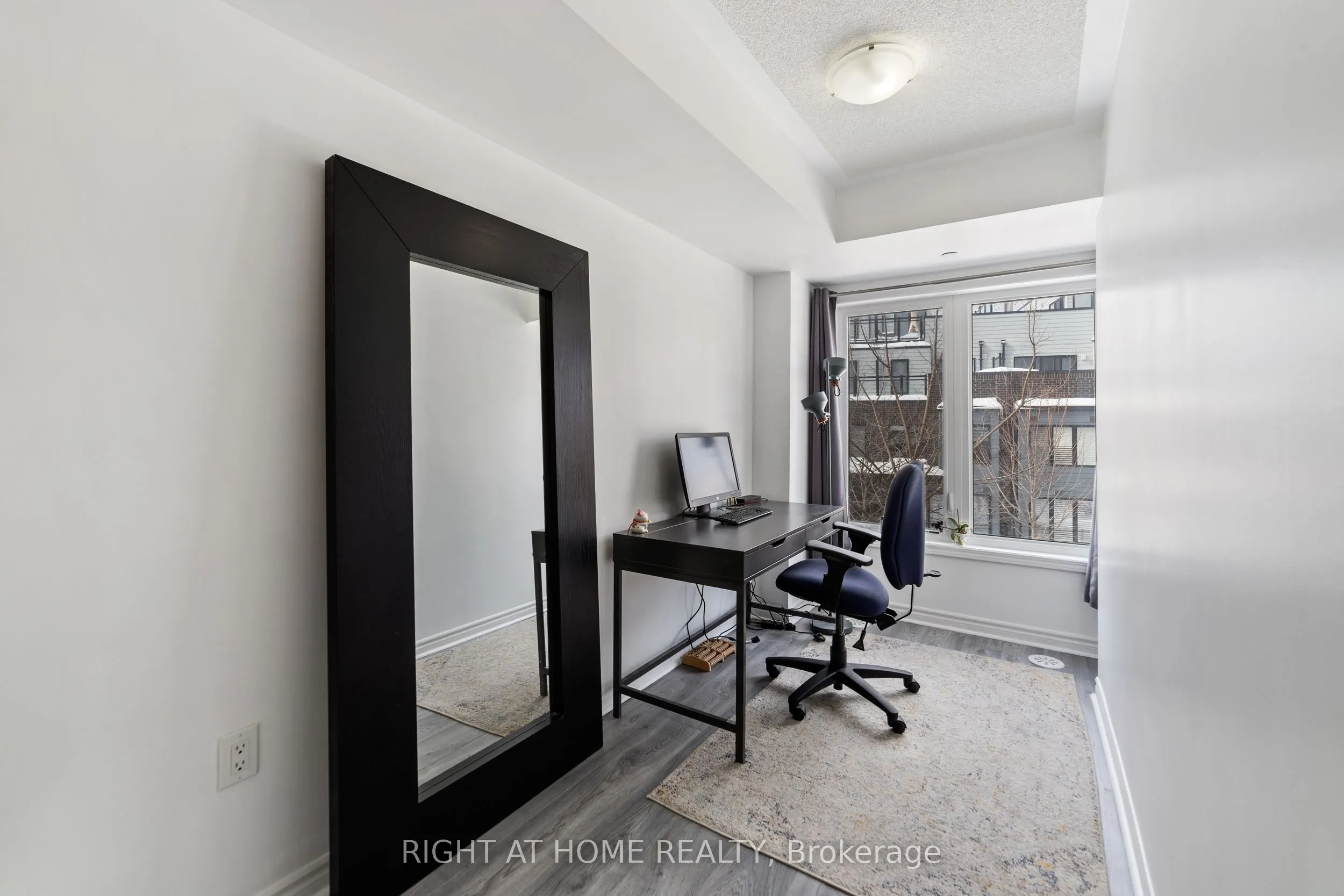 1155 Stroud Lane #2