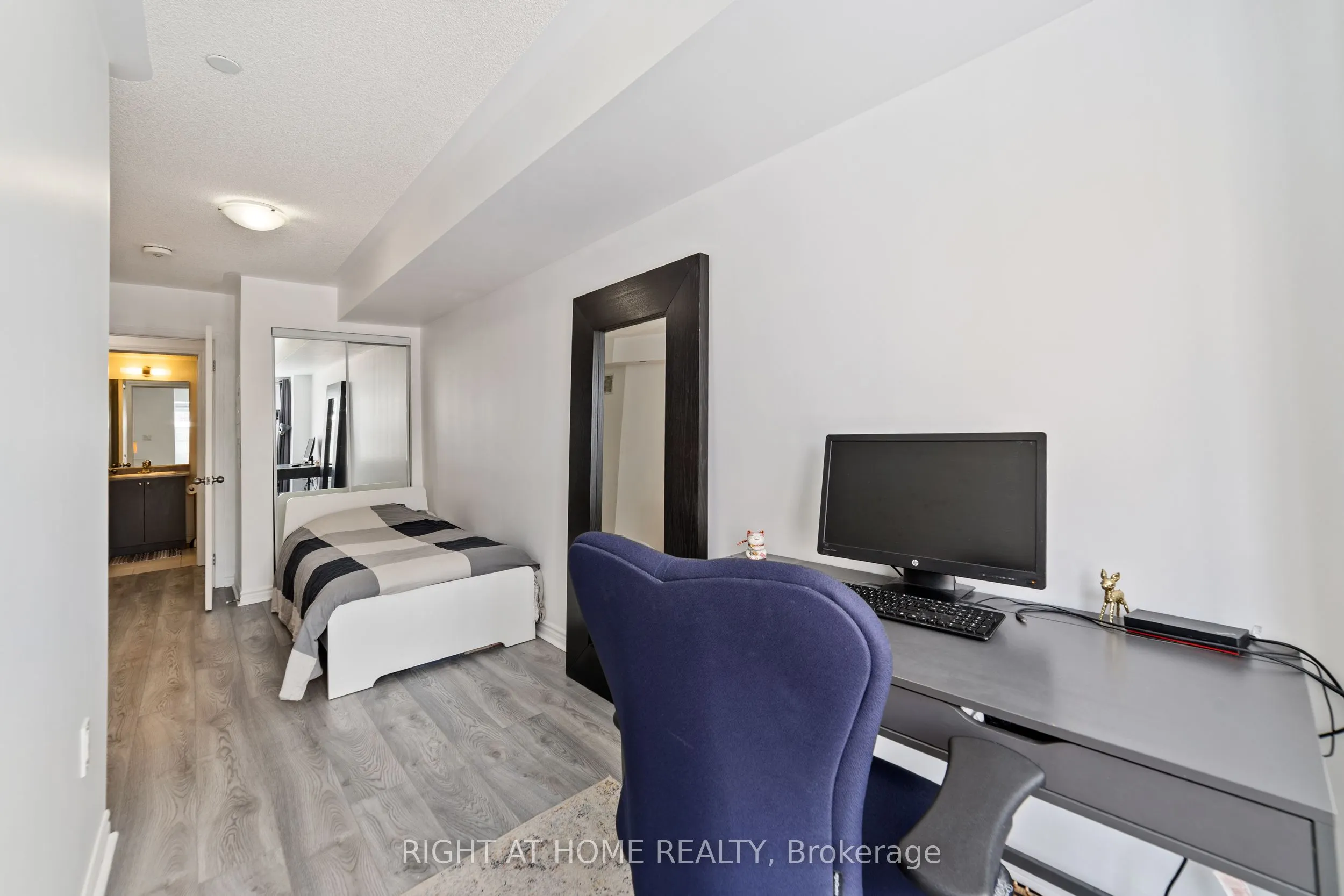 1155 Stroud Lane #2