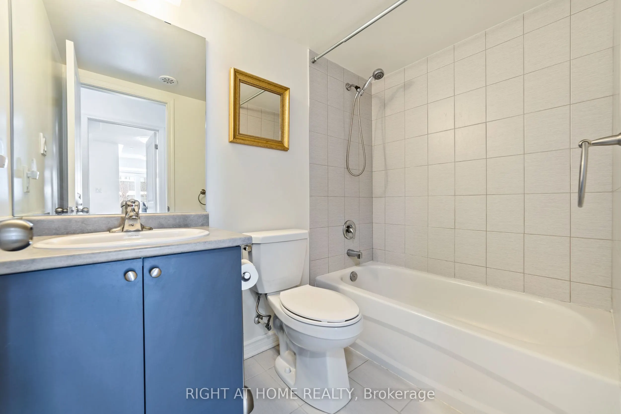 1155 Stroud Lane #2