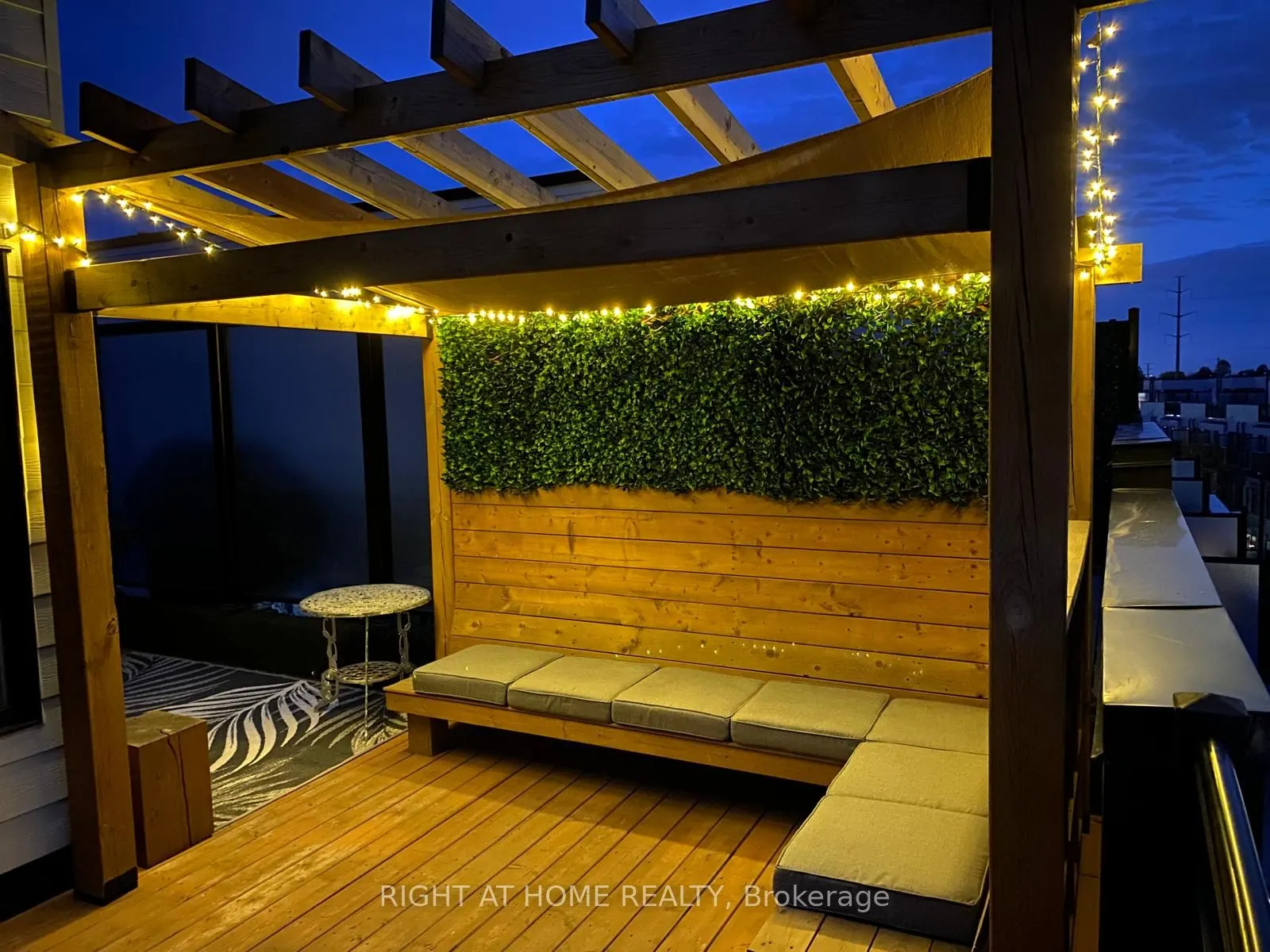 1155 Stroud Lane #2