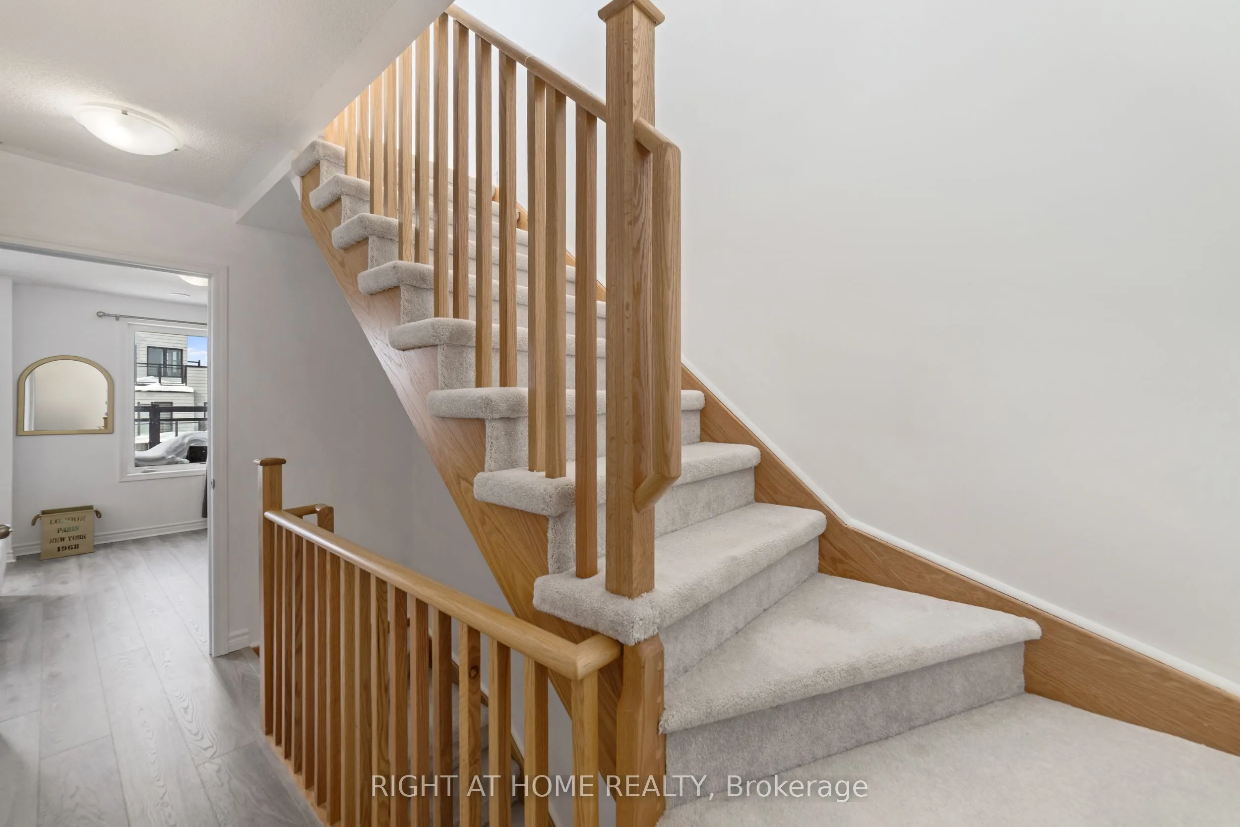 1155 Stroud Lane #2