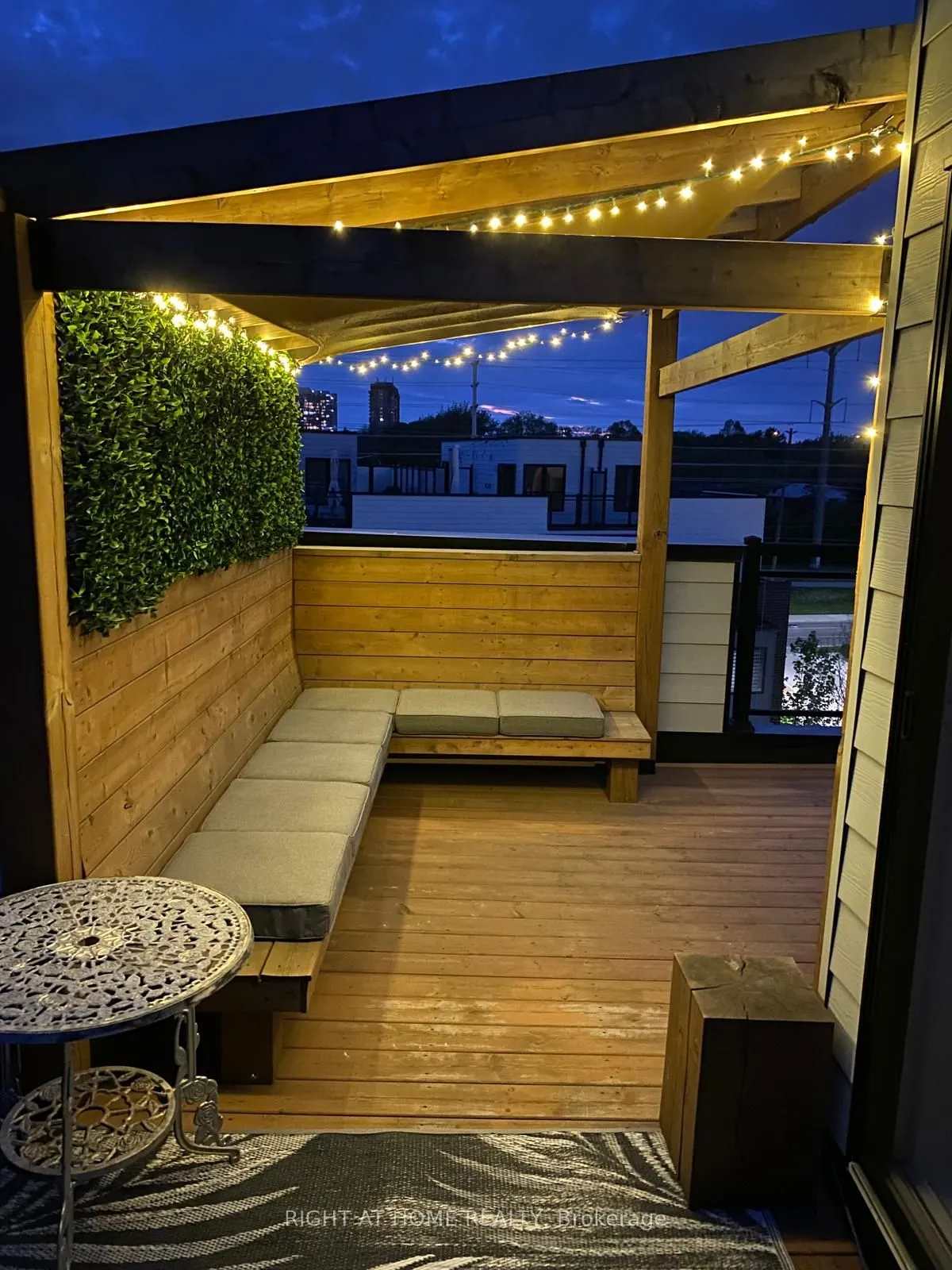 1155 Stroud Lane #2