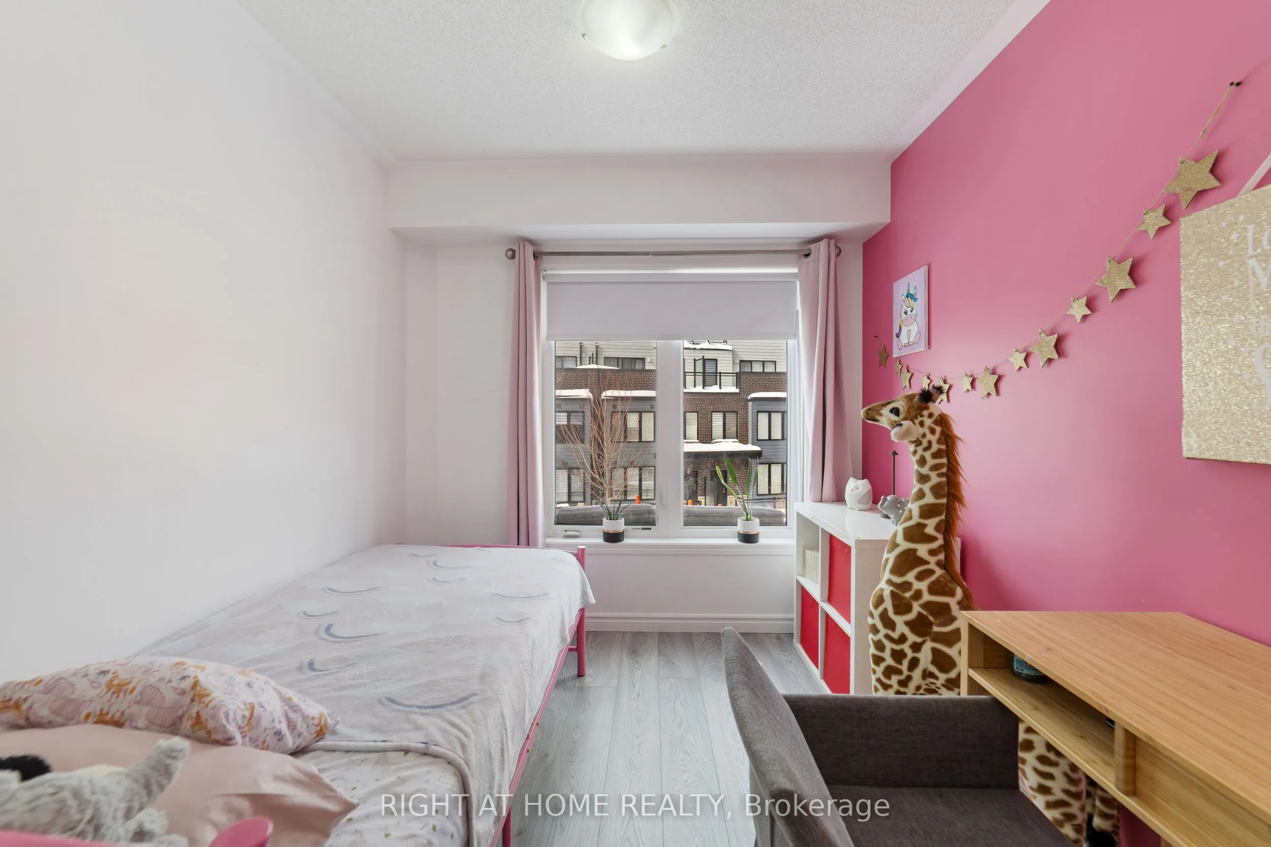 1155 Stroud Lane #2