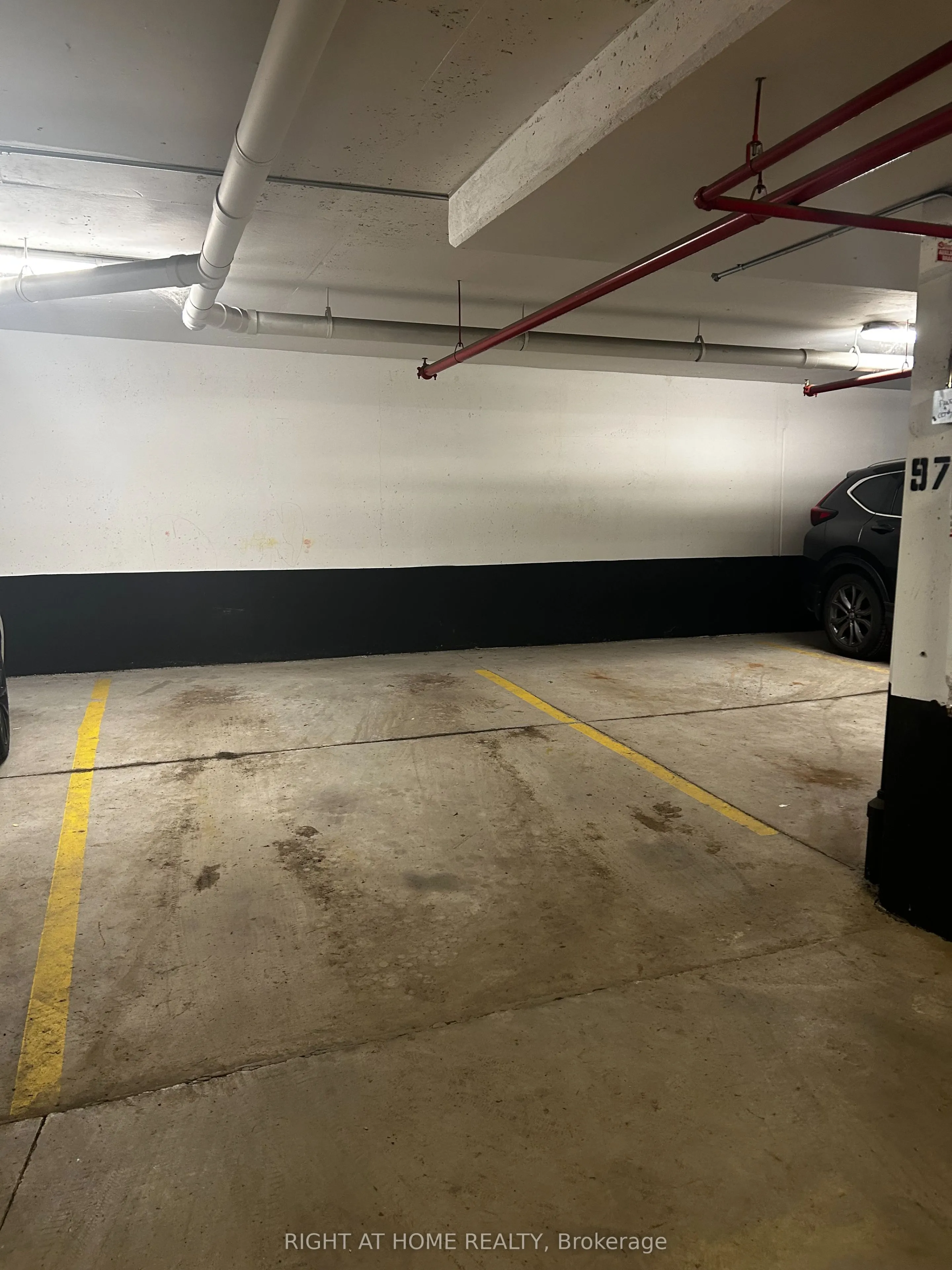 1155 Stroud Lane #2