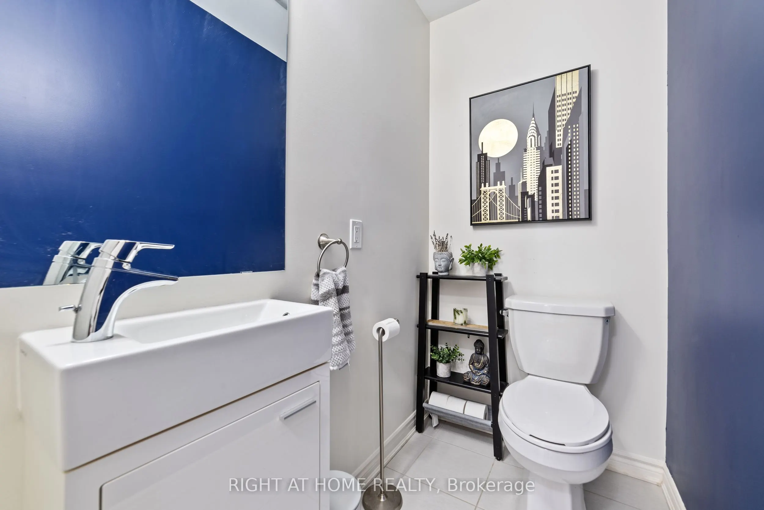 1155 Stroud Lane #2