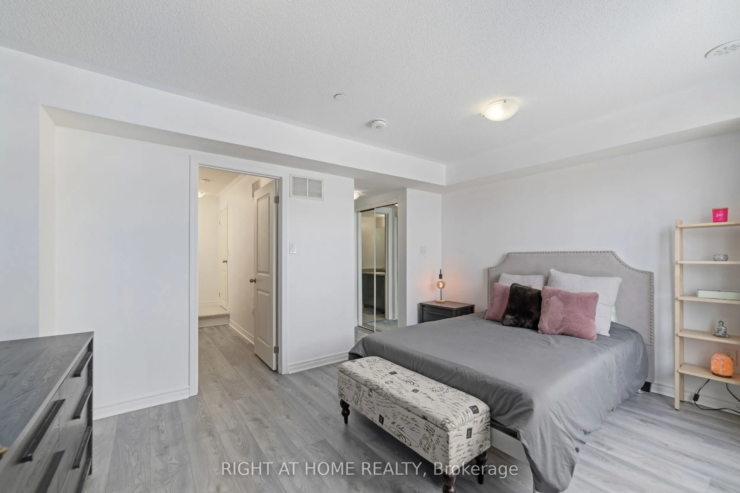 1155 Stroud Lane #2