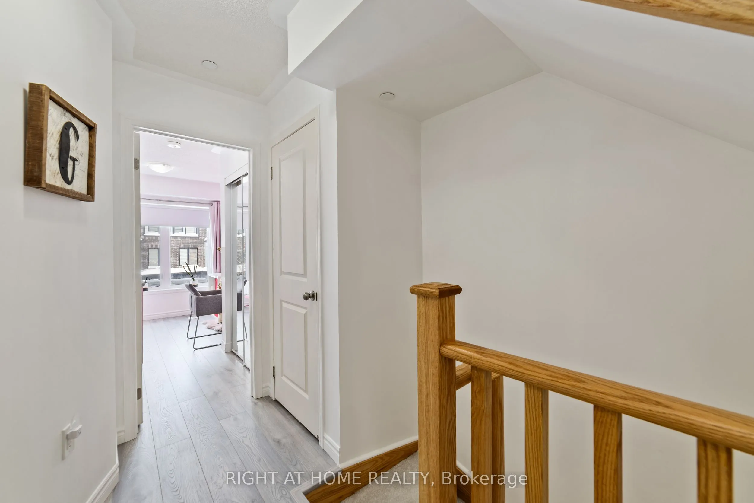 1155 Stroud Lane #2