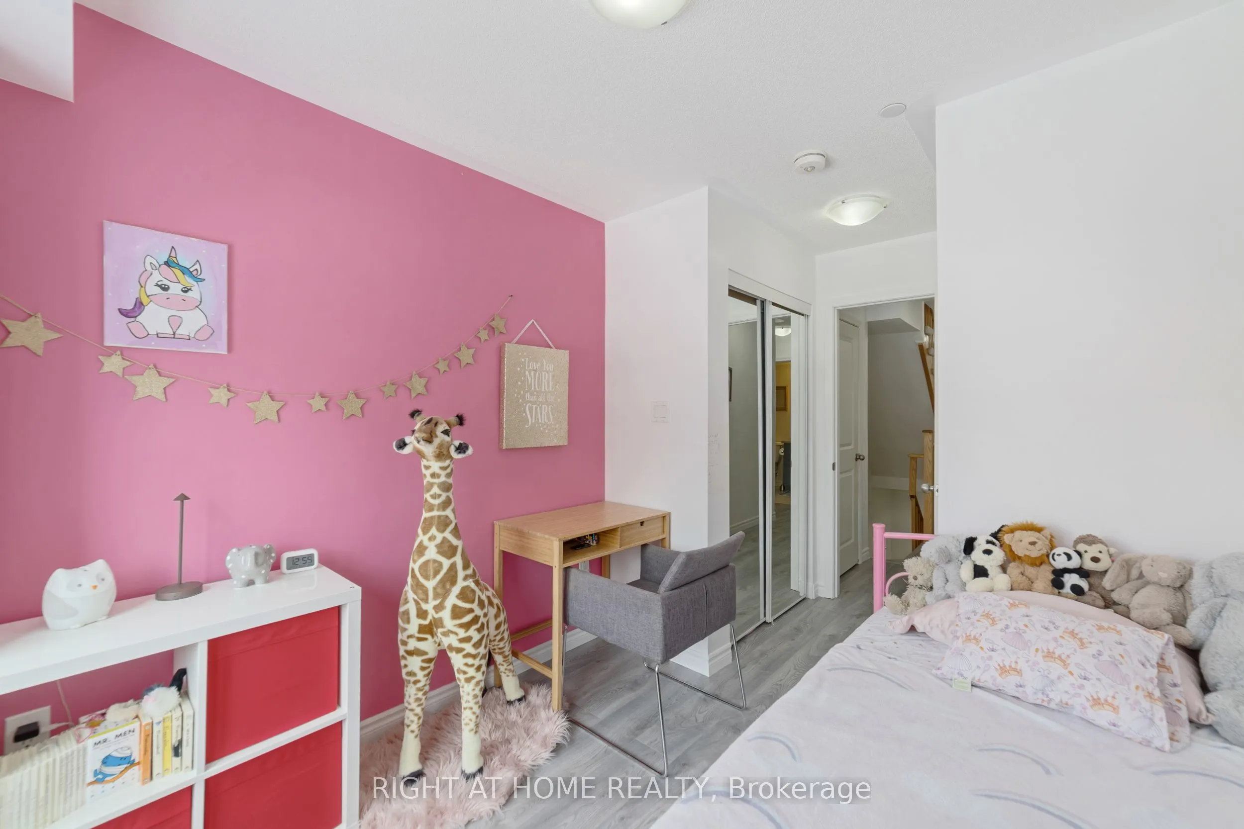 1155 Stroud Lane #2
