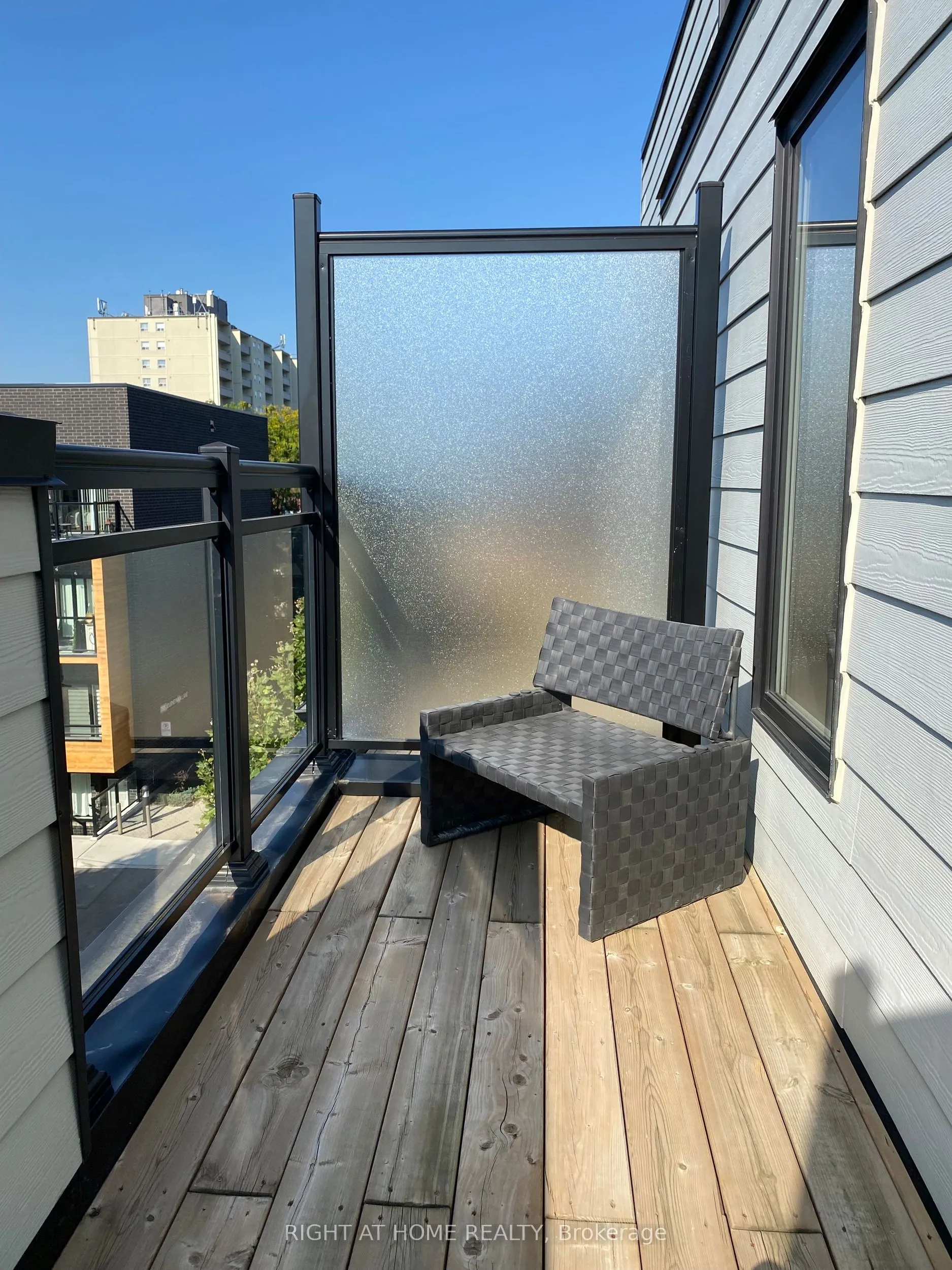 1155 Stroud Lane #2