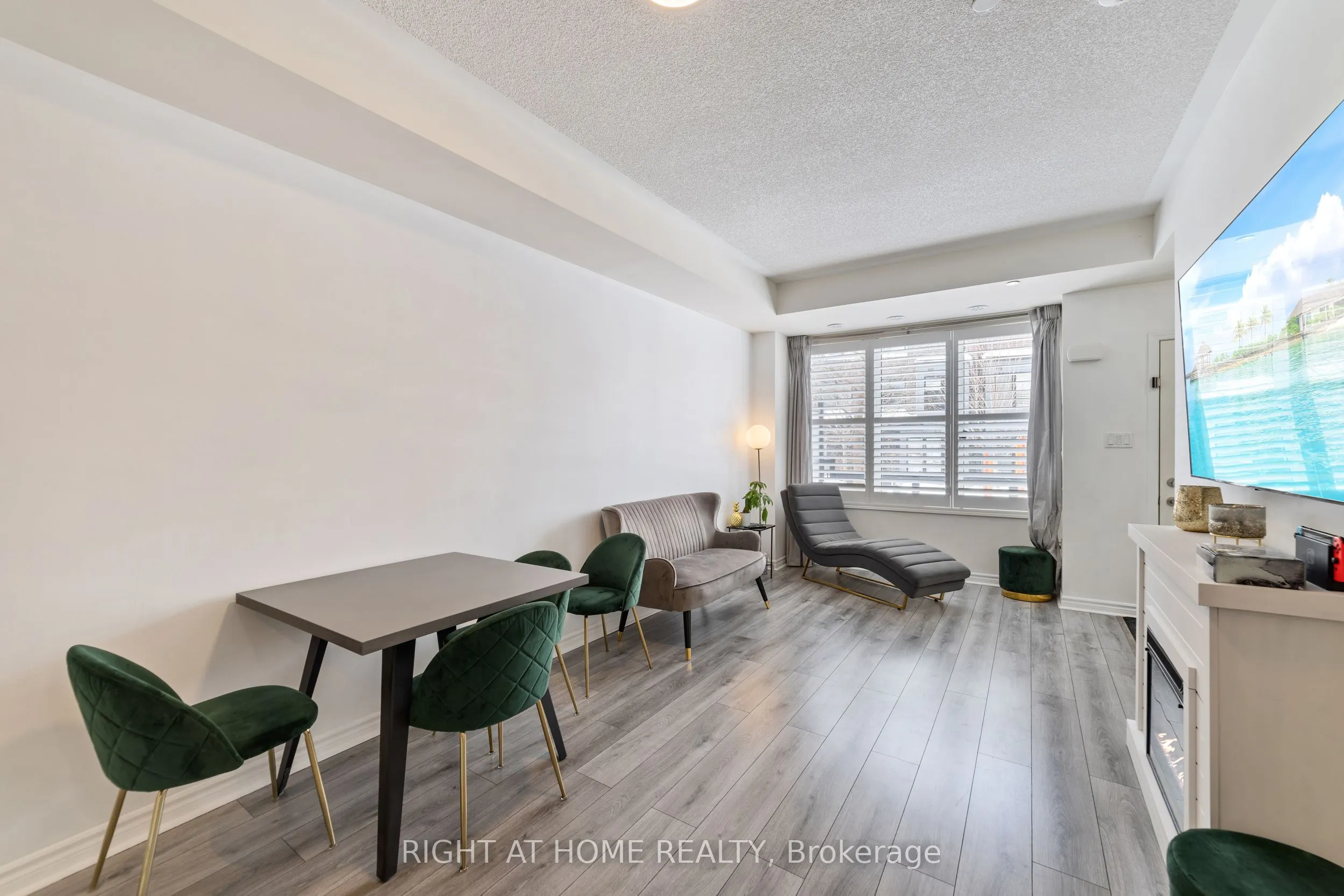 1155 Stroud Lane #2