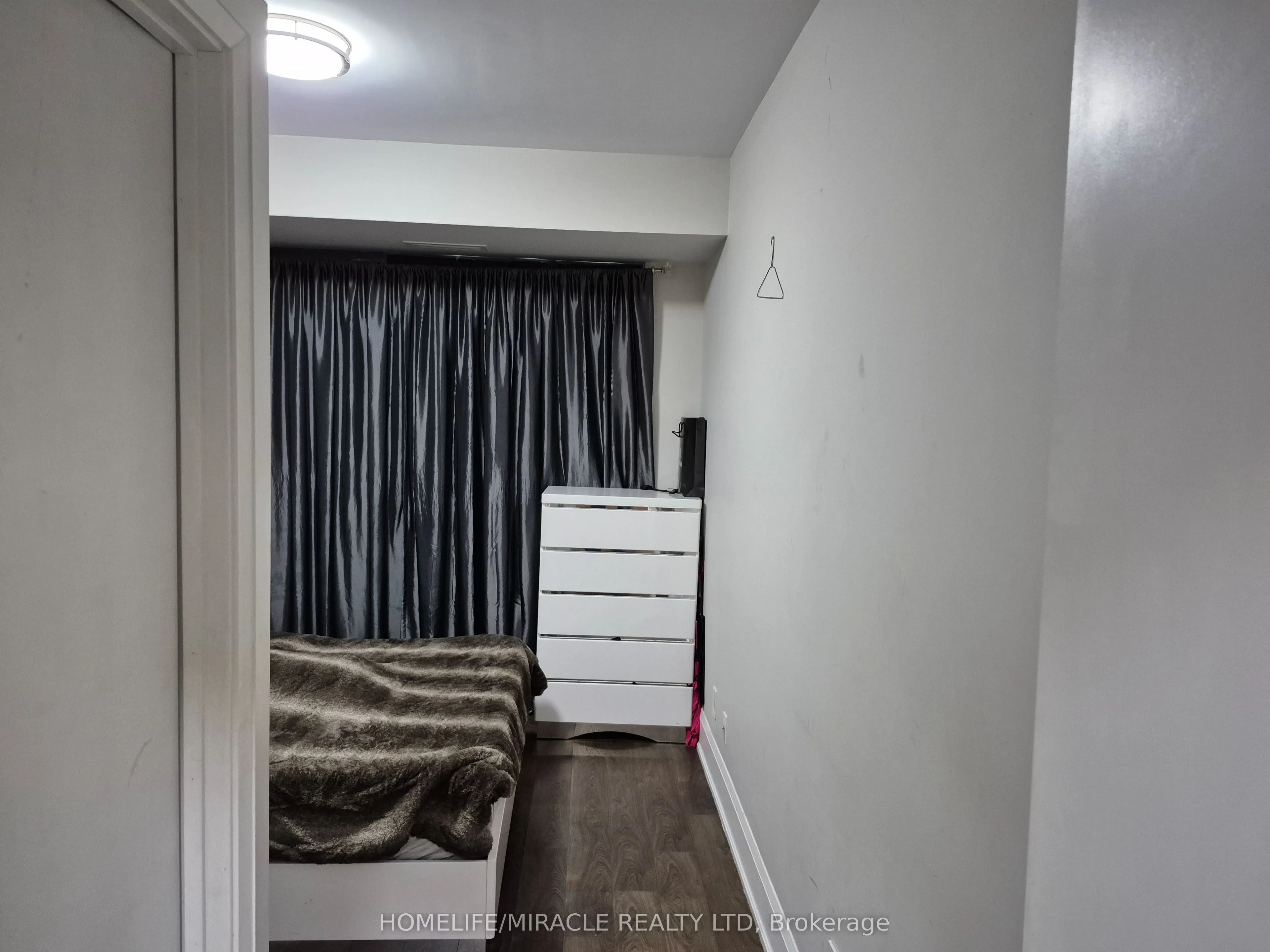 45 Yorkland Boulevard #209