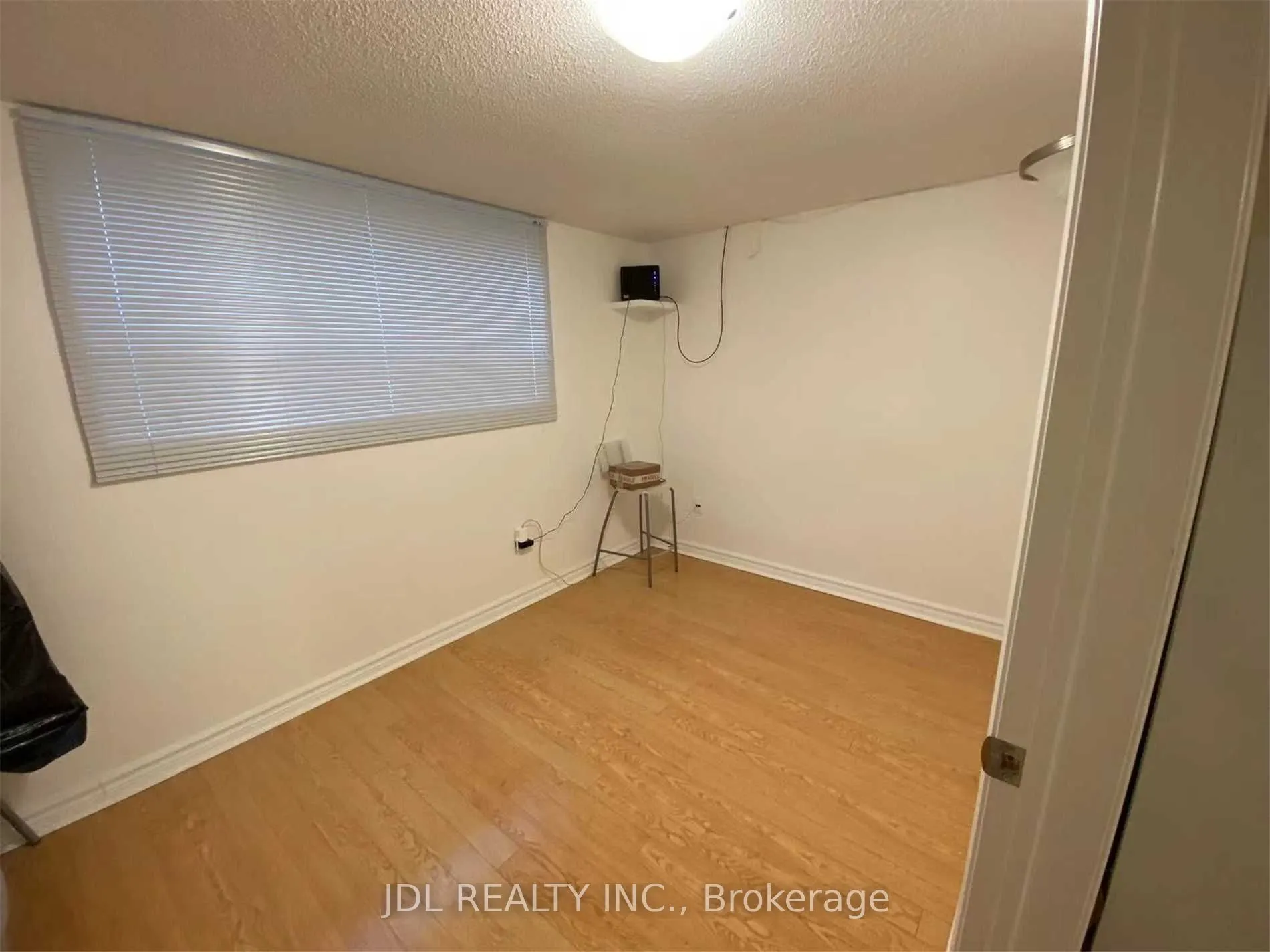 857 Westlock Road, #lower
